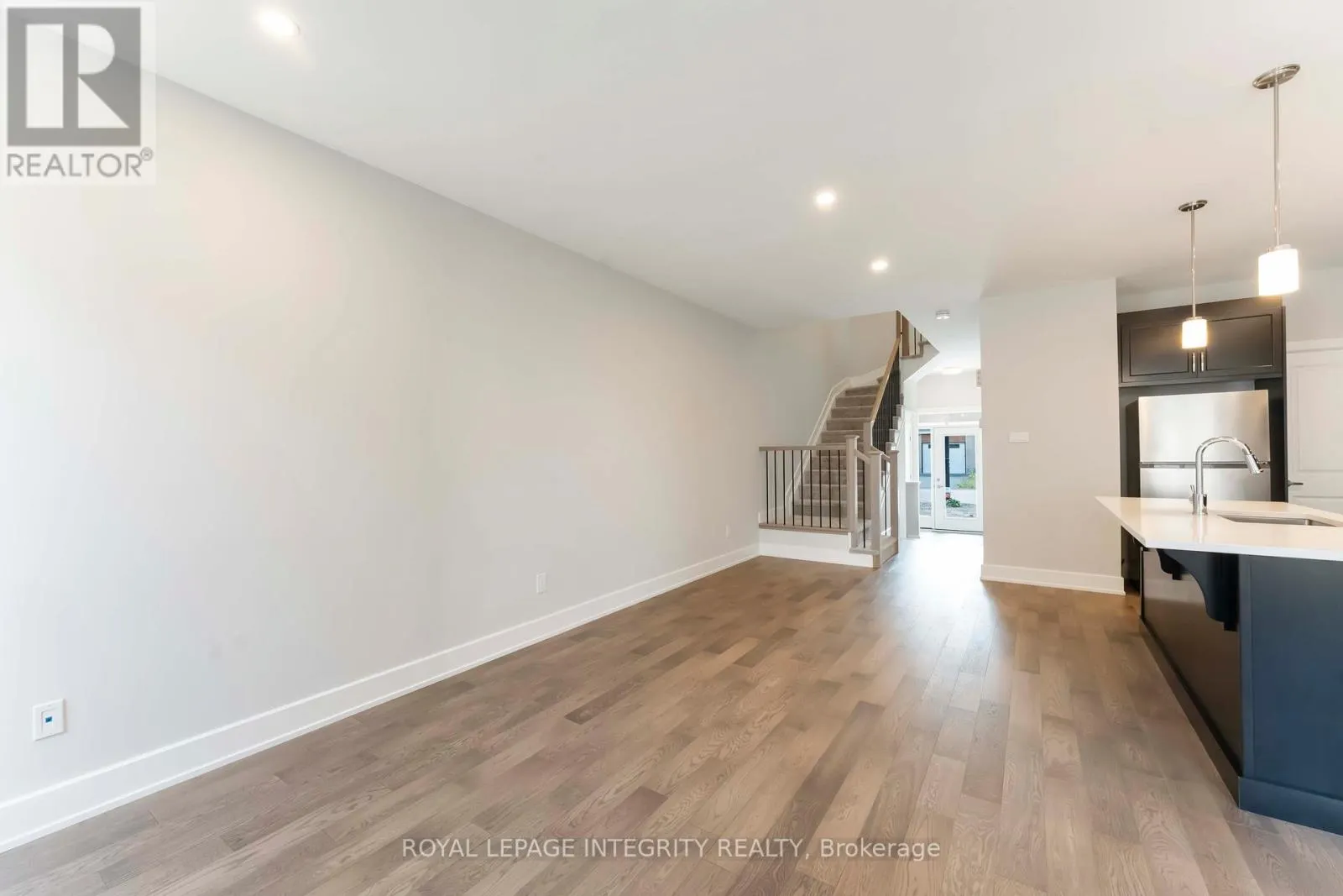 1166 COPE DRIVE