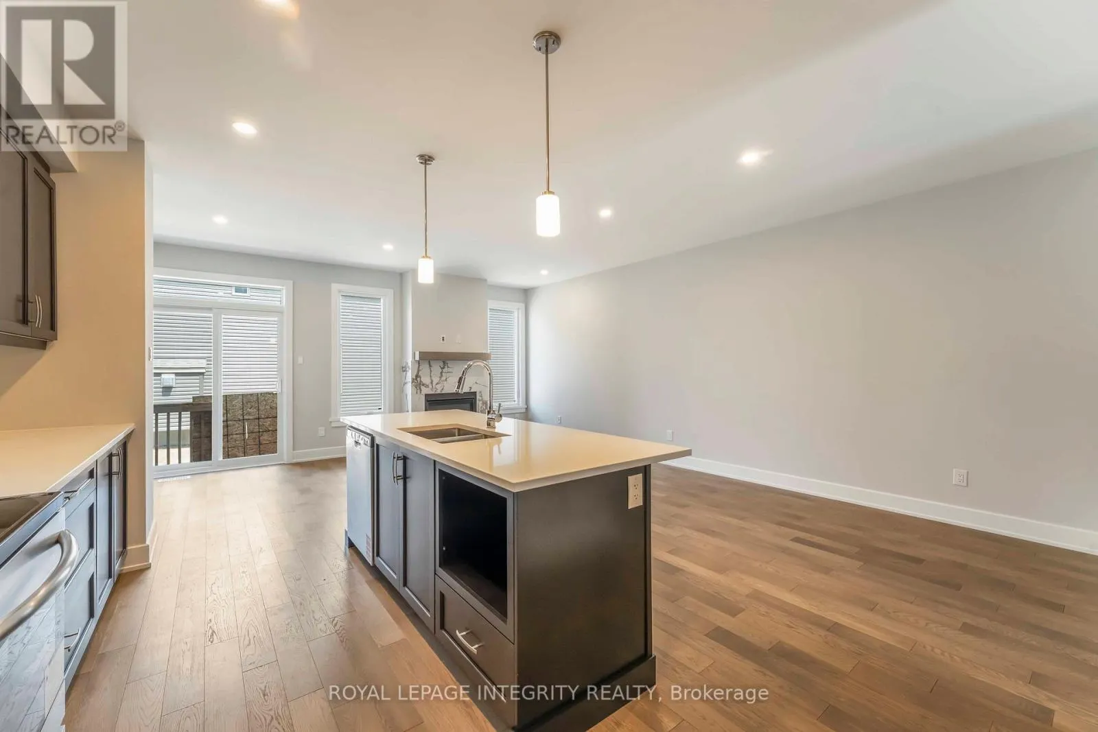1166 COPE DRIVE
