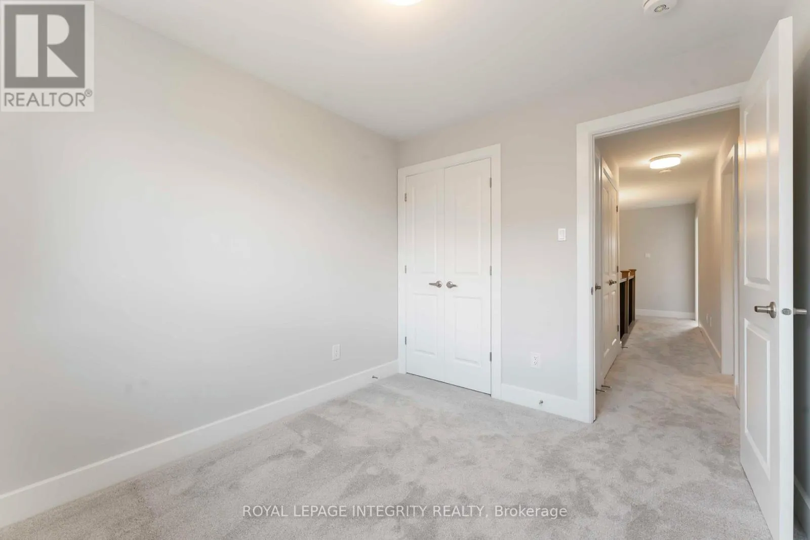 1166 COPE DRIVE