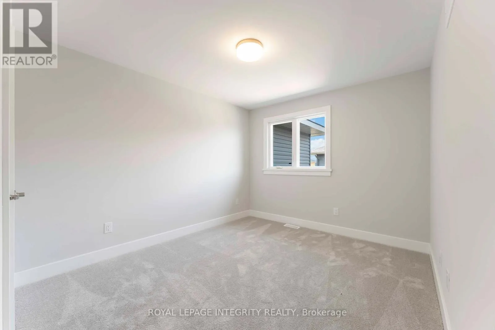 1166 COPE DRIVE