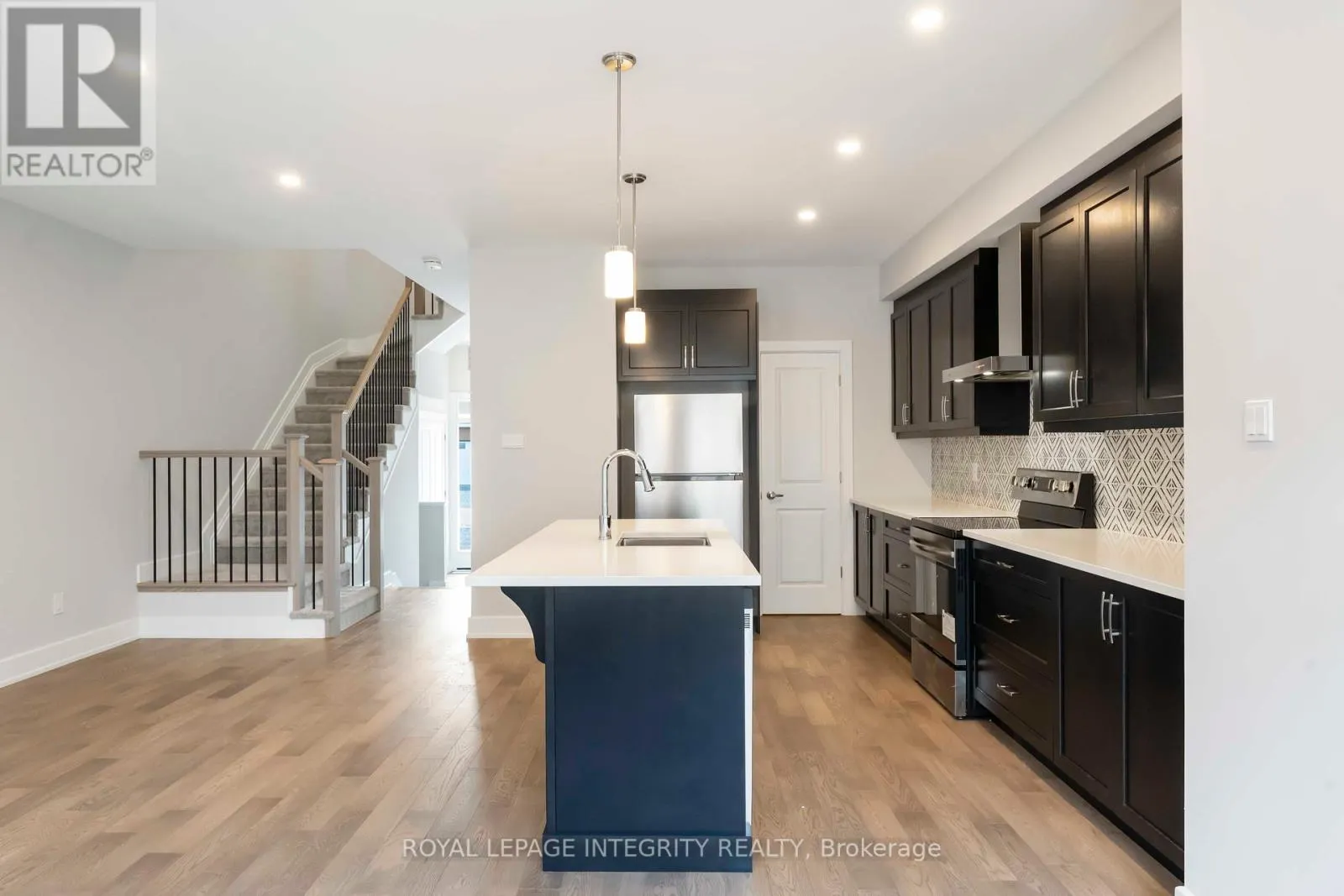 1166 COPE DRIVE