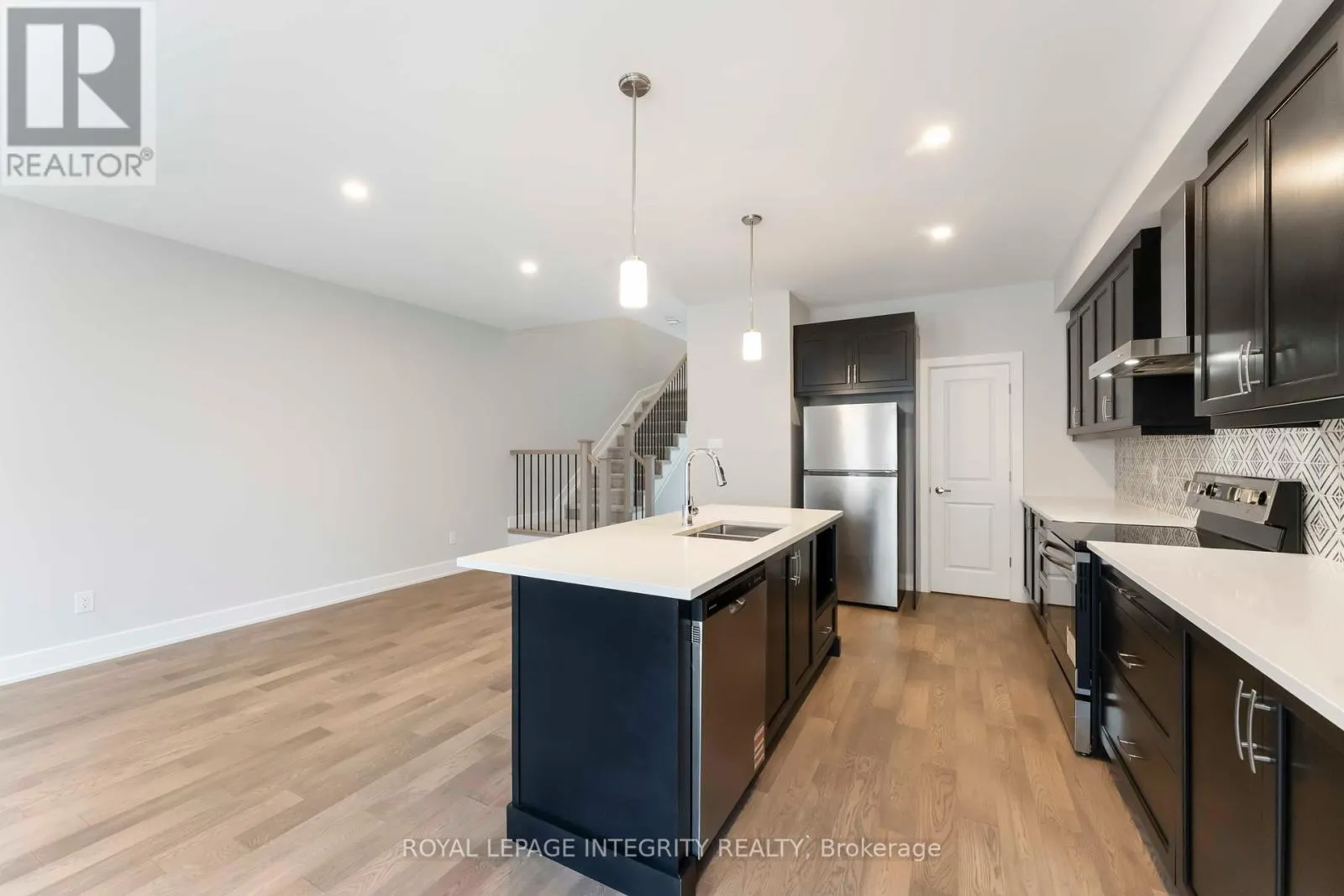 1166 COPE DRIVE