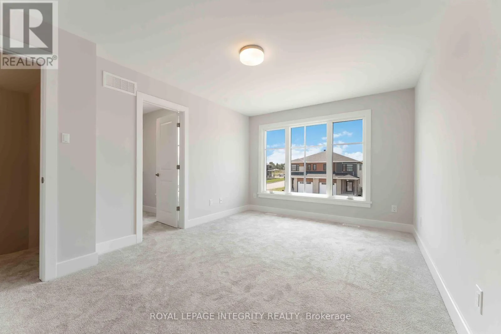 1166 COPE DRIVE