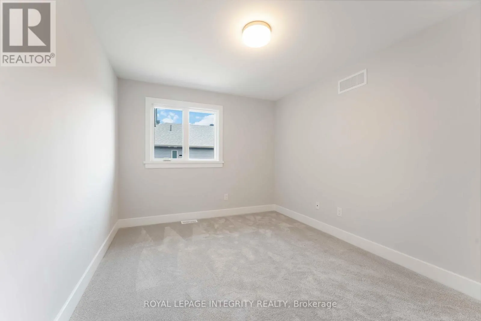 1166 COPE DRIVE