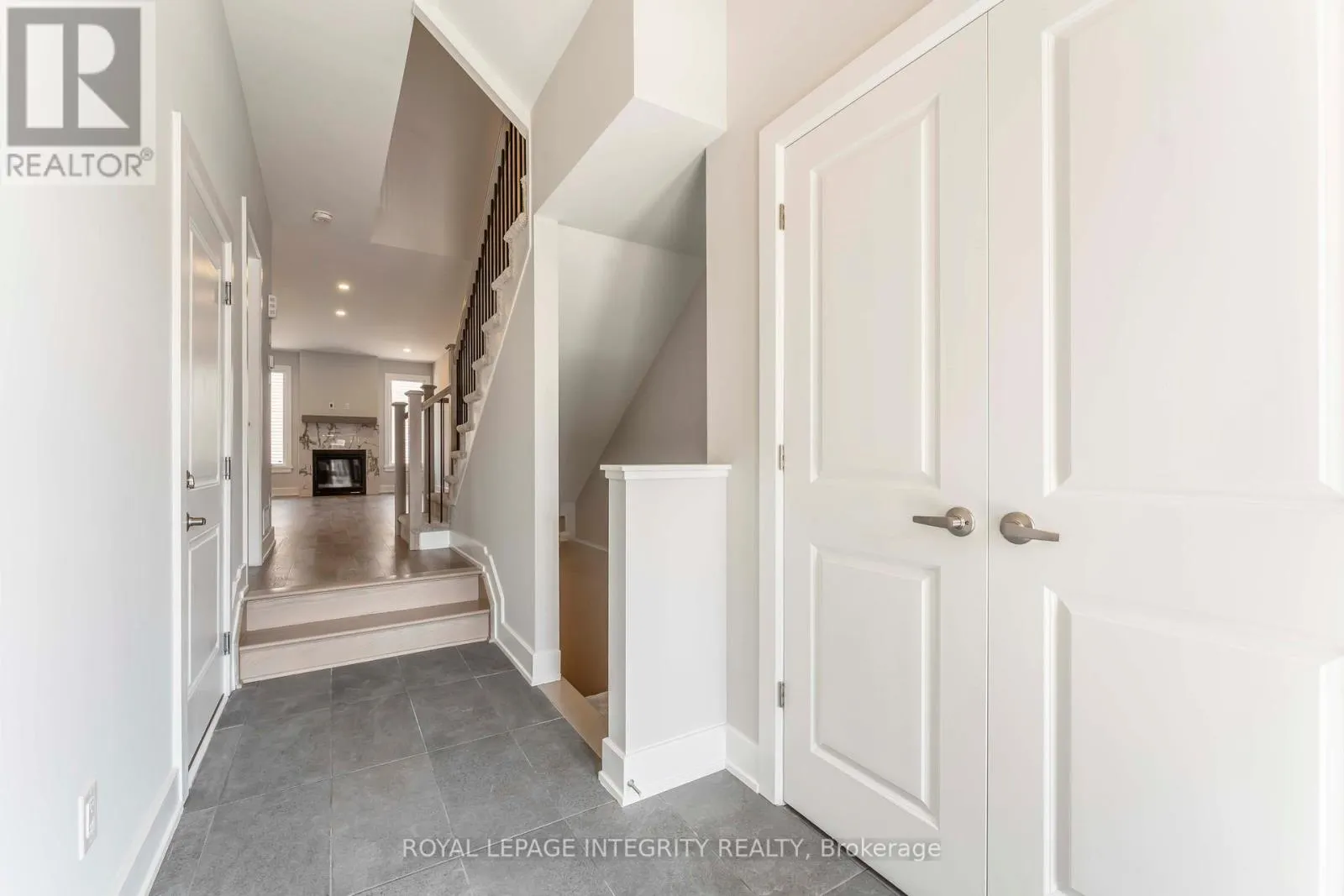 1166 COPE DRIVE