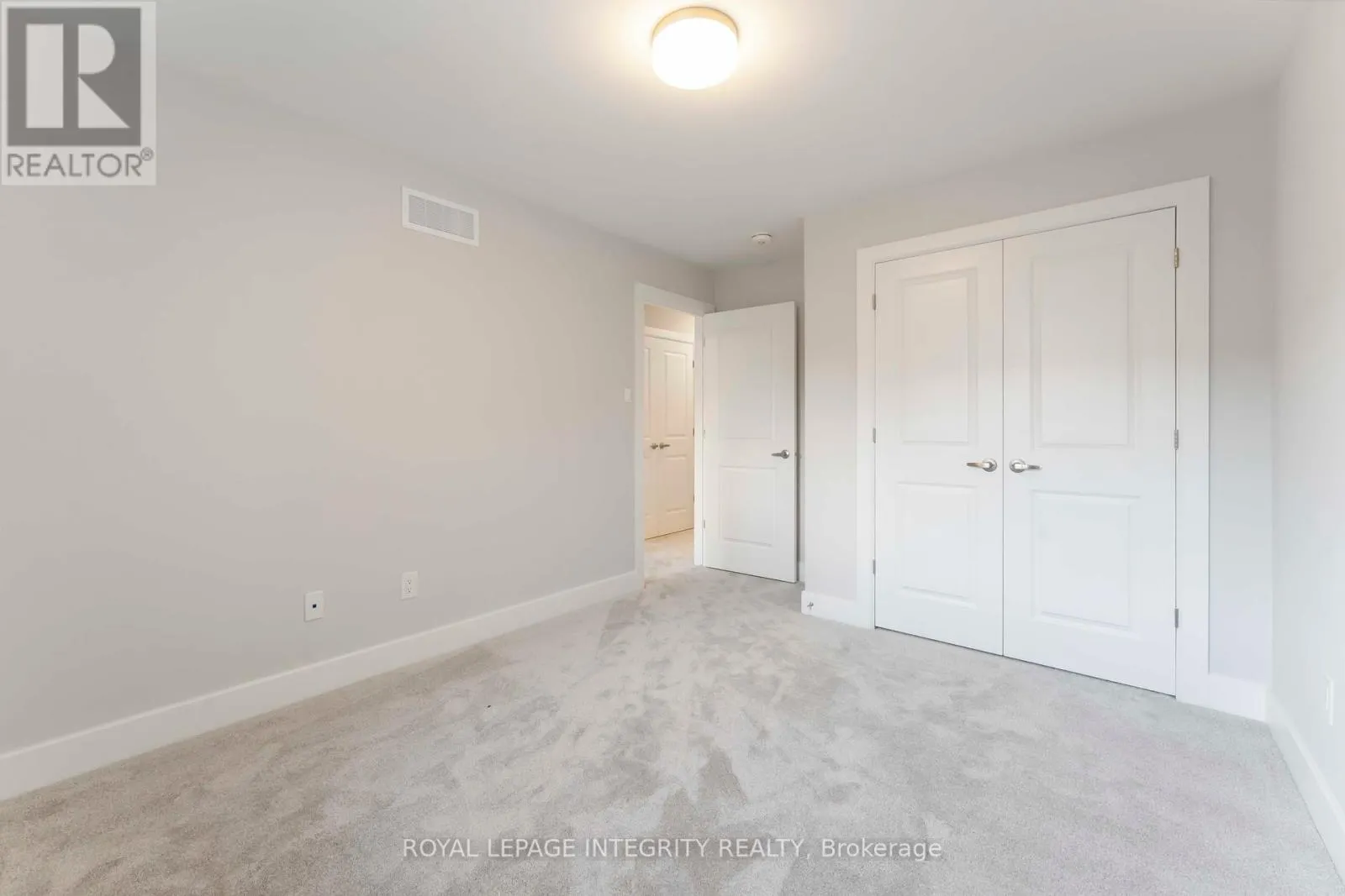 1166 COPE DRIVE