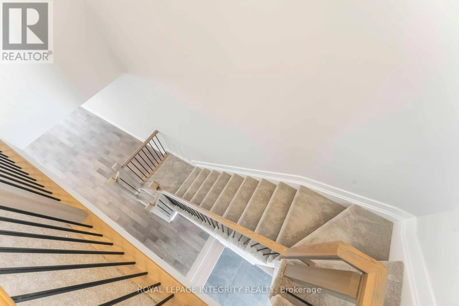 1166 COPE DRIVE
