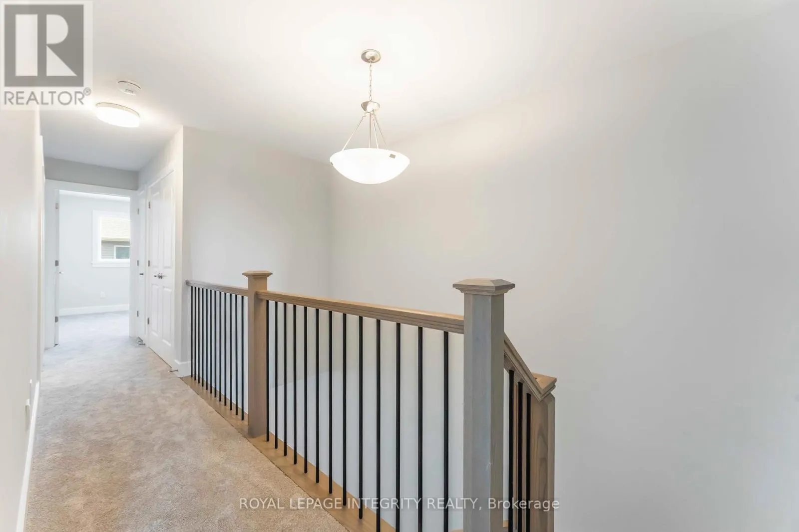 1166 COPE DRIVE