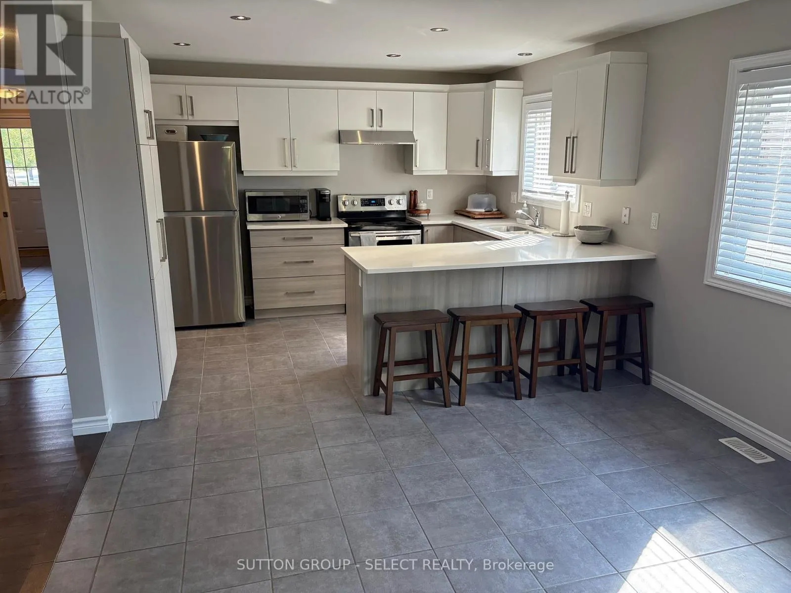 1021 OAKCROSSING GATE