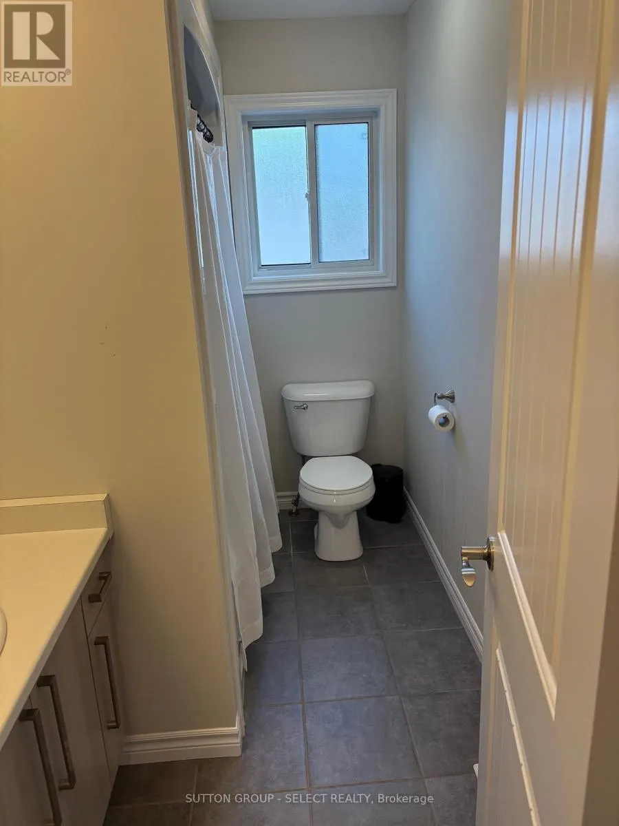 1021 OAKCROSSING GATE