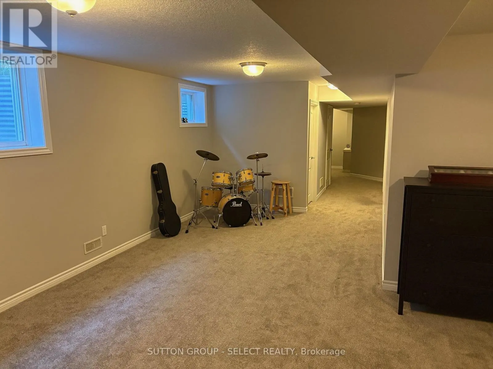 1021 OAKCROSSING GATE