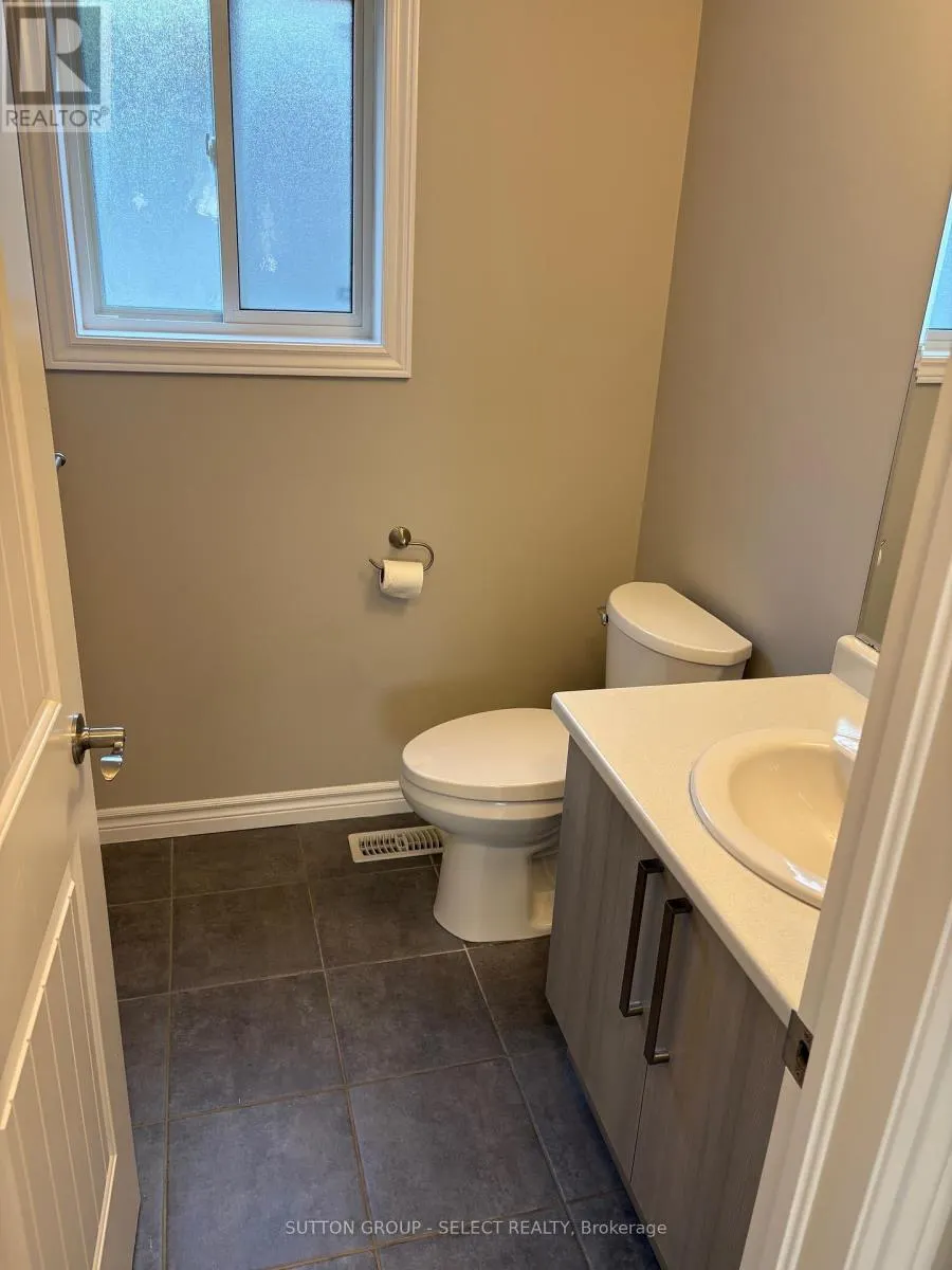 1021 OAKCROSSING GATE