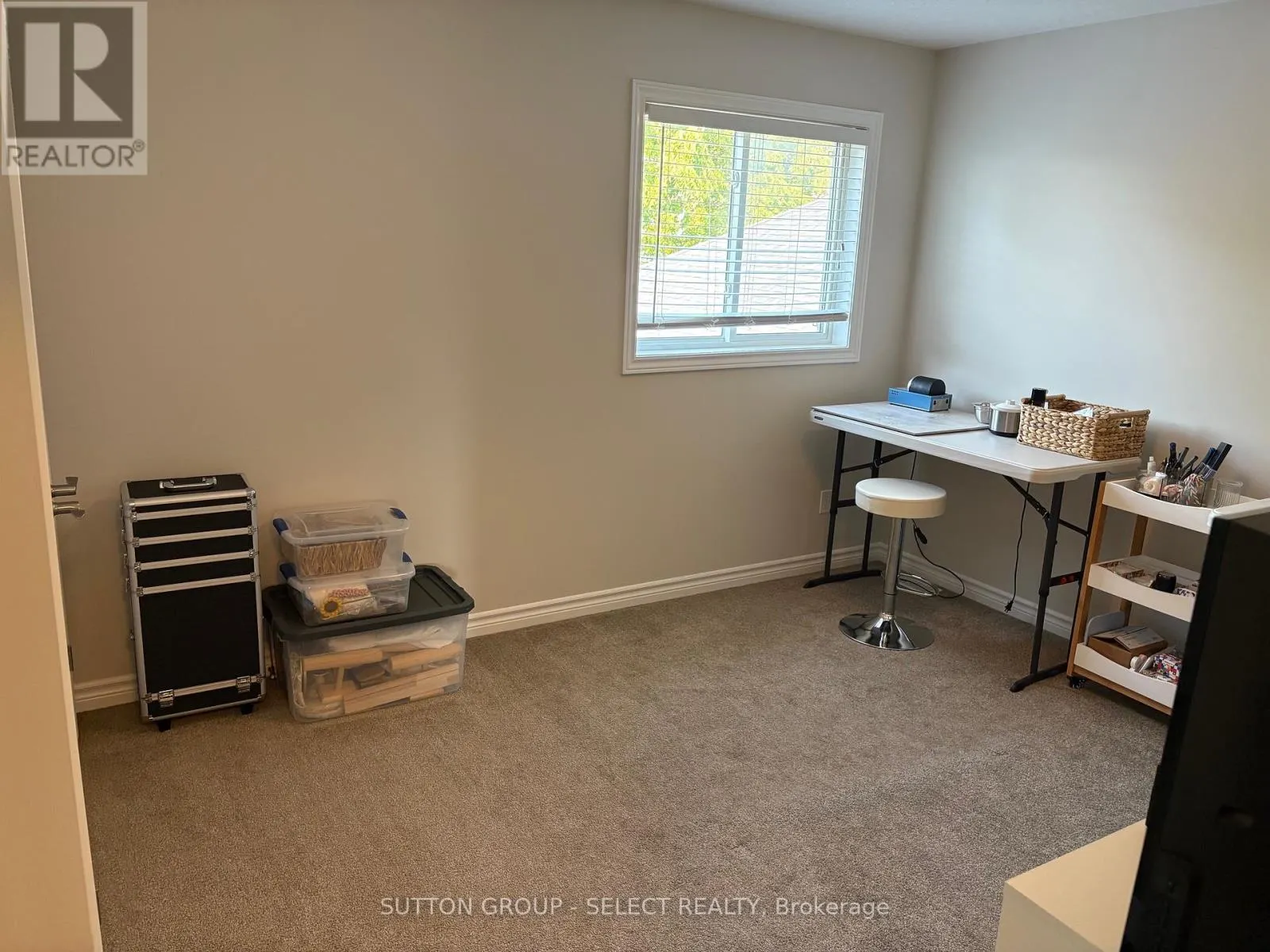 1021 OAKCROSSING GATE