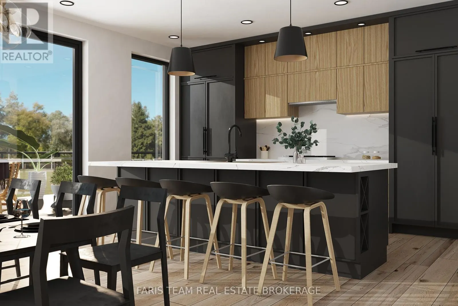 LOT 1 ST ANDREWS CIRCLE