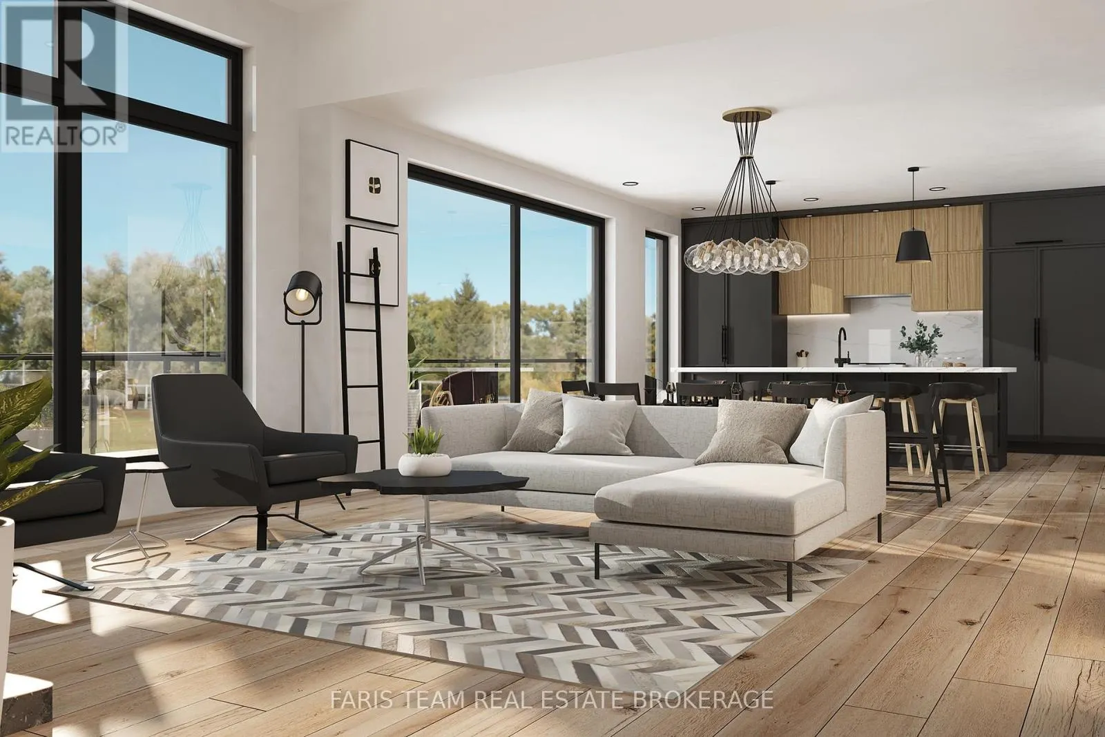 LOT 1 ST ANDREWS CIRCLE