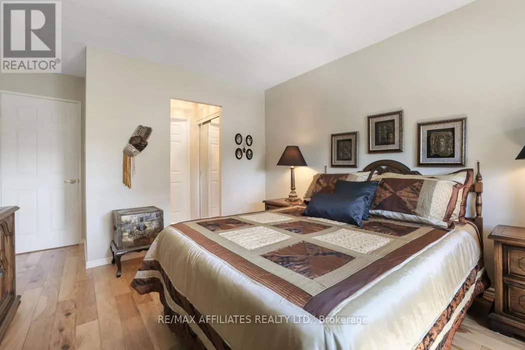 304 - 1190 RICHMOND ROAD
