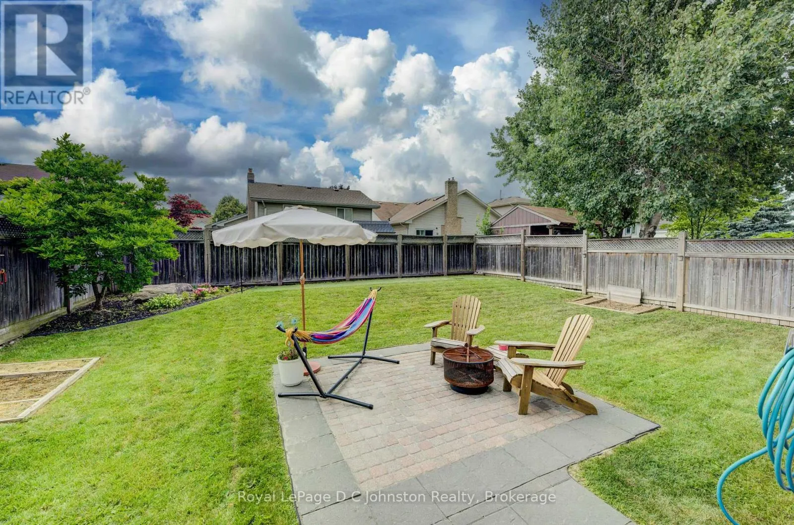 254 SCOTT ROAD