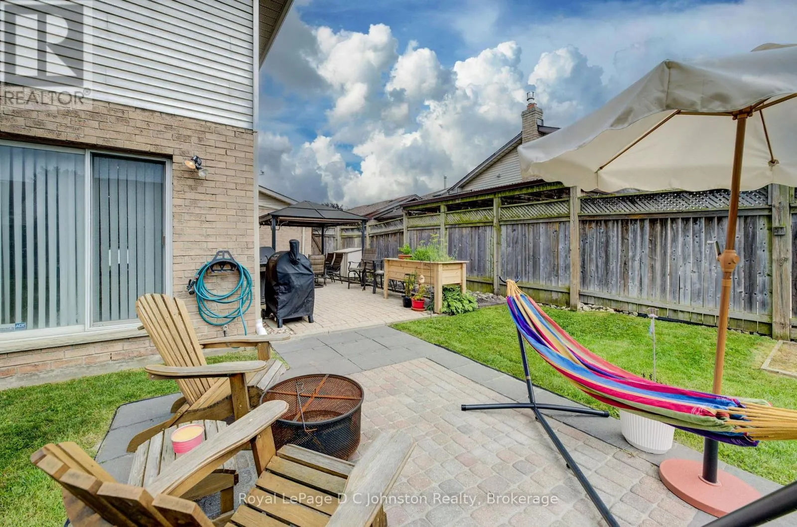 254 SCOTT ROAD