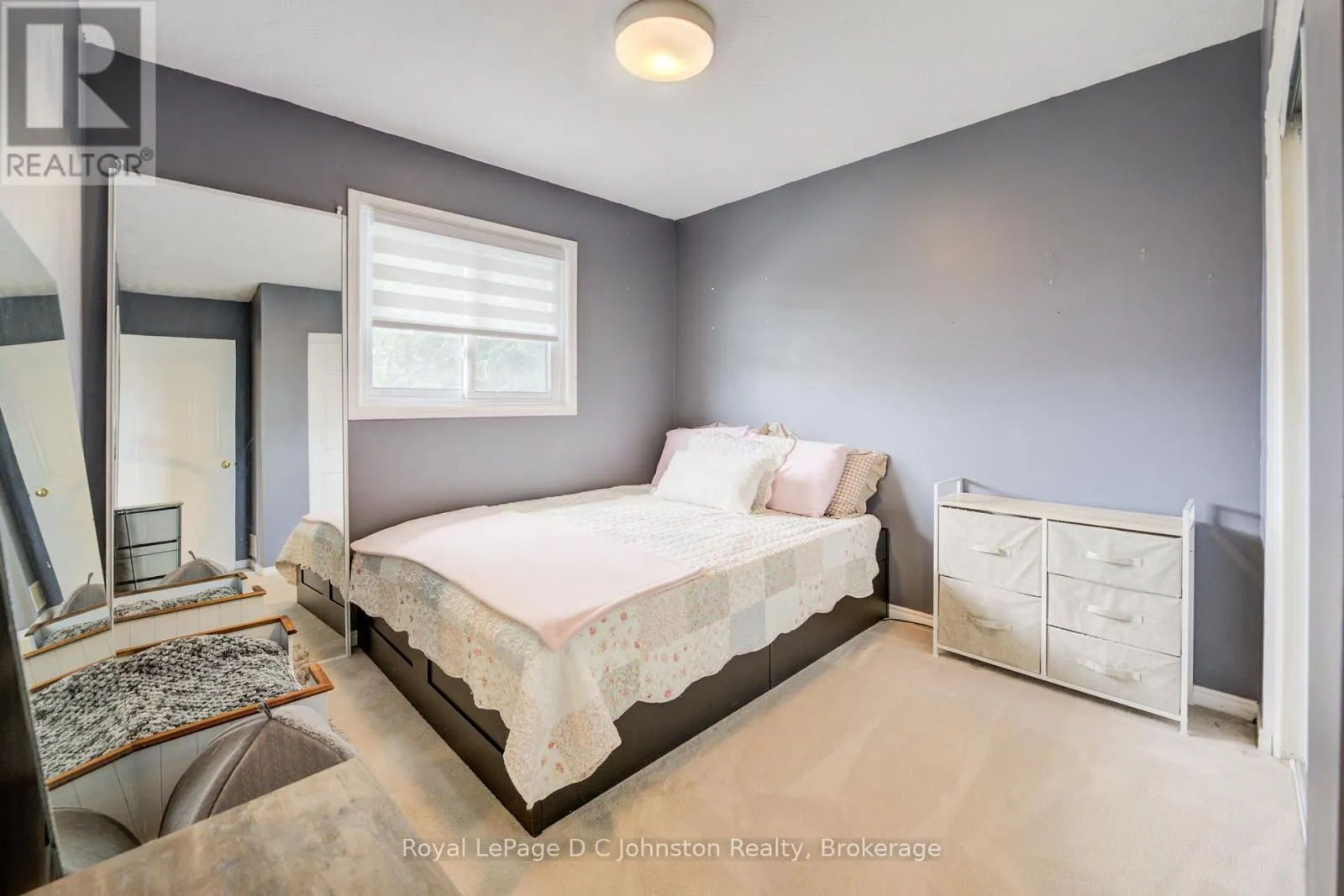 254 SCOTT ROAD