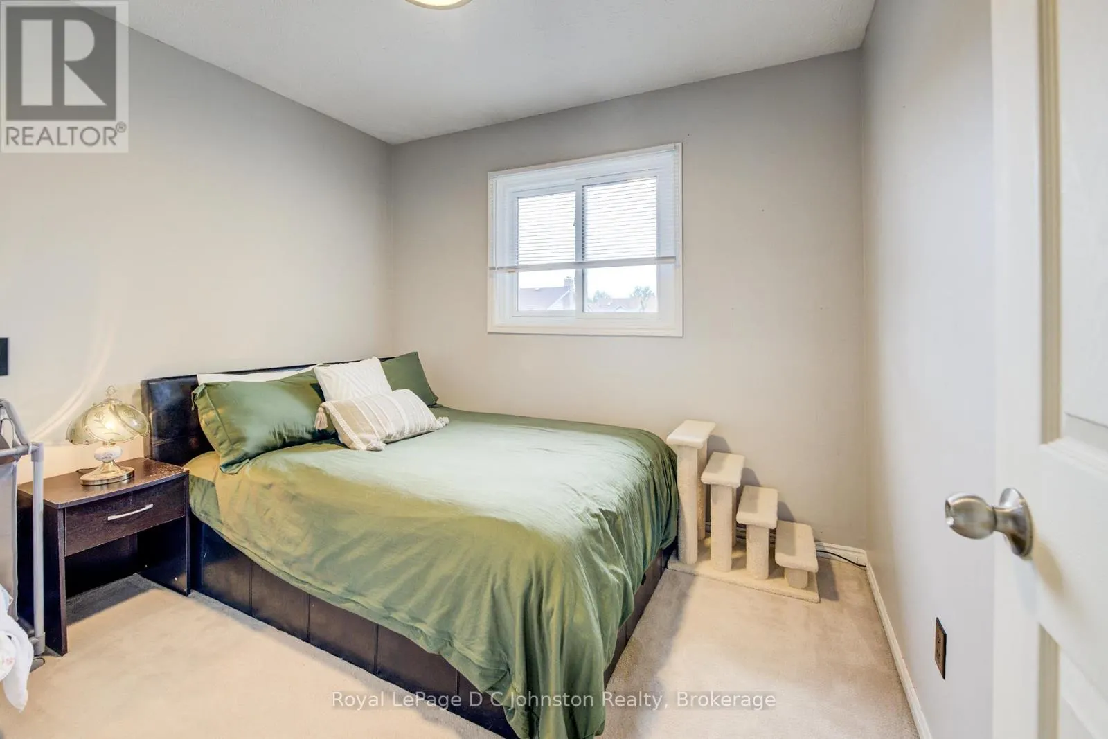 254 SCOTT ROAD