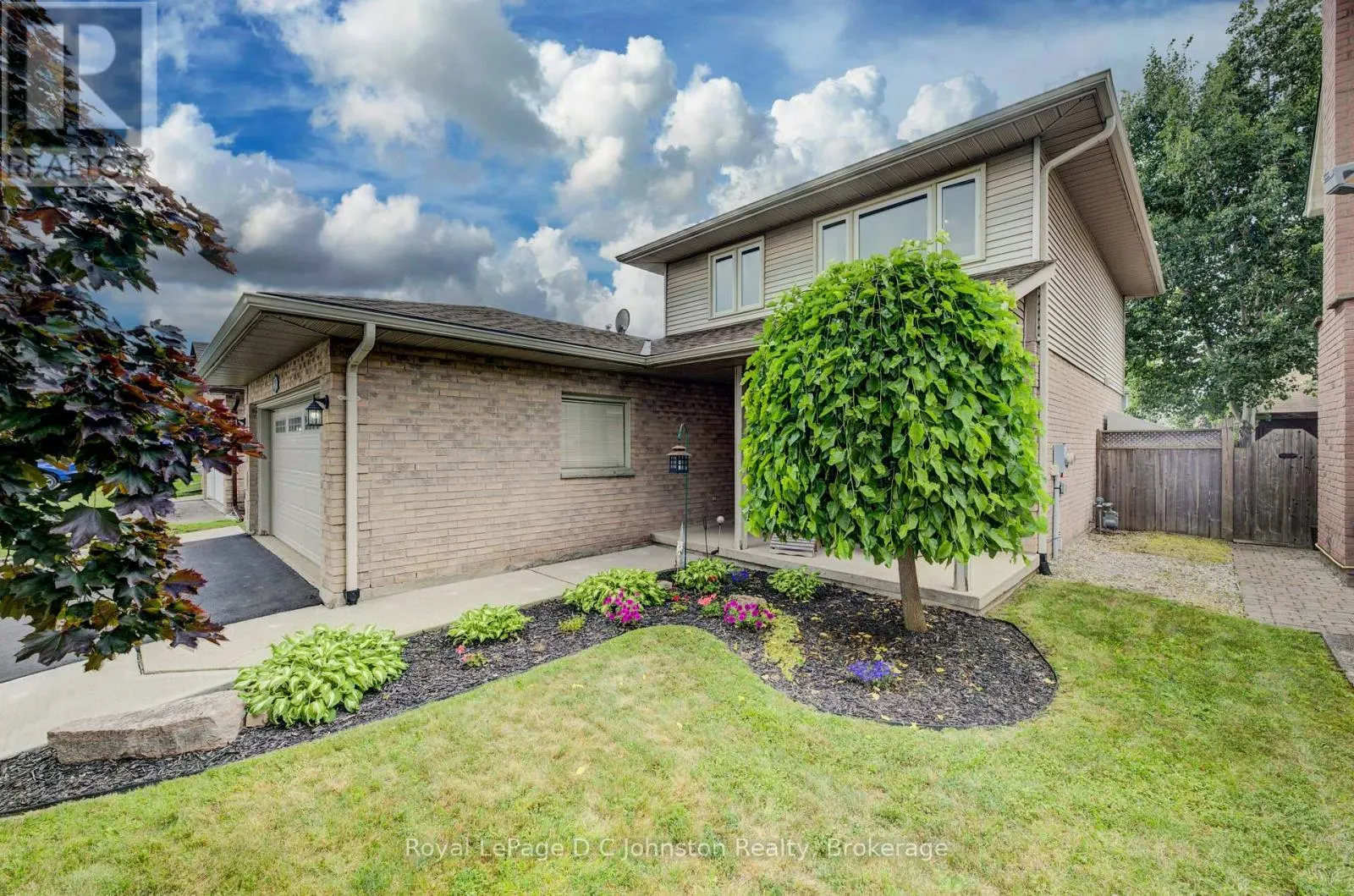 254 SCOTT ROAD