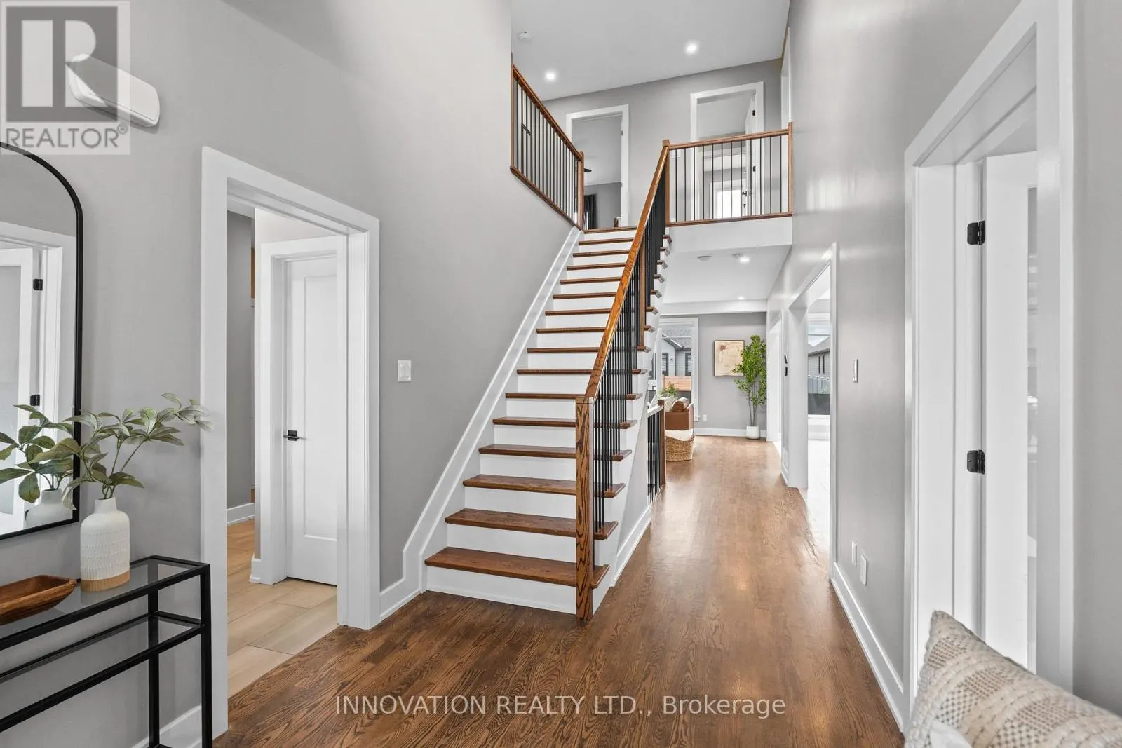 65 BALD EAGLE CRESCENT