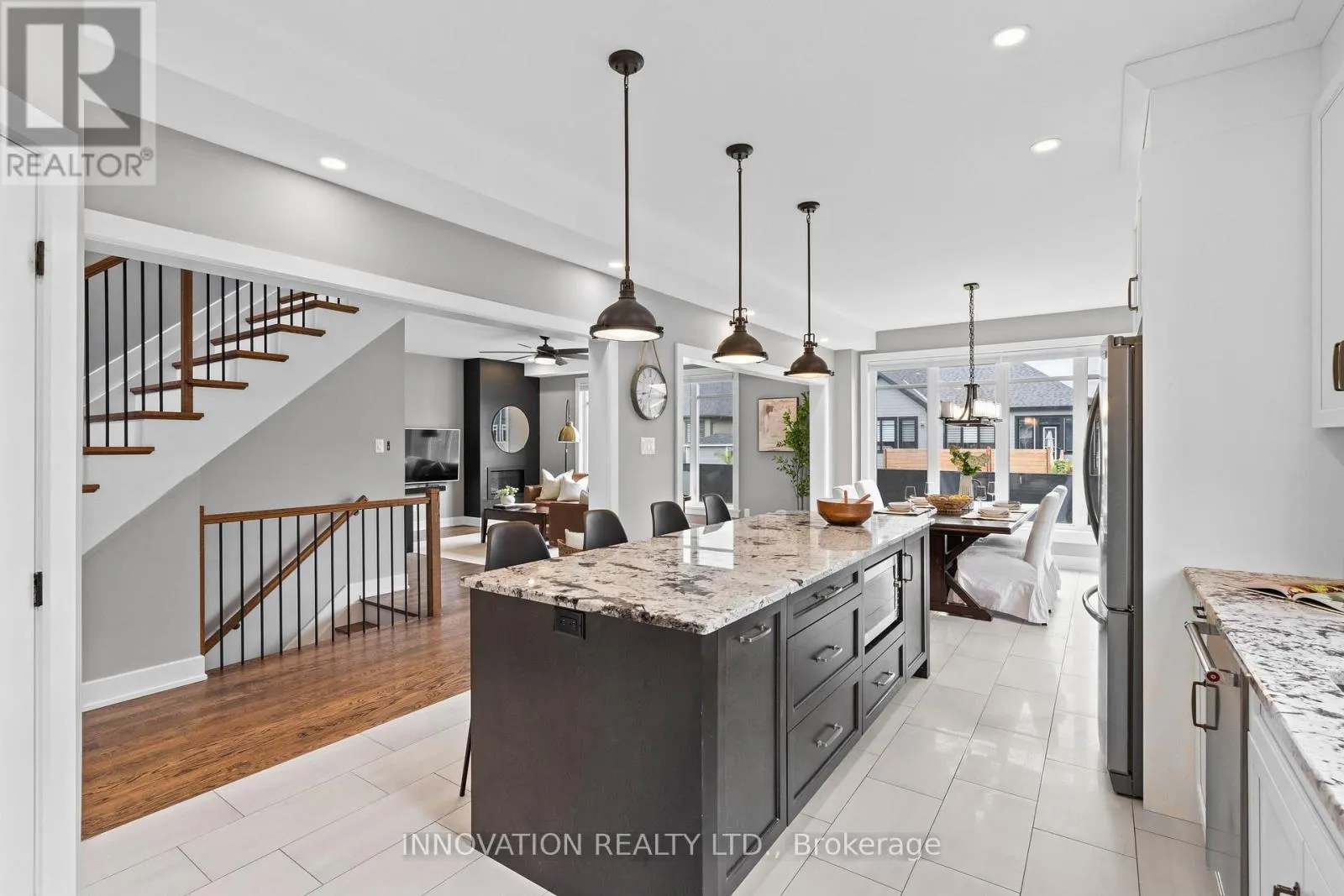 65 BALD EAGLE CRESCENT
