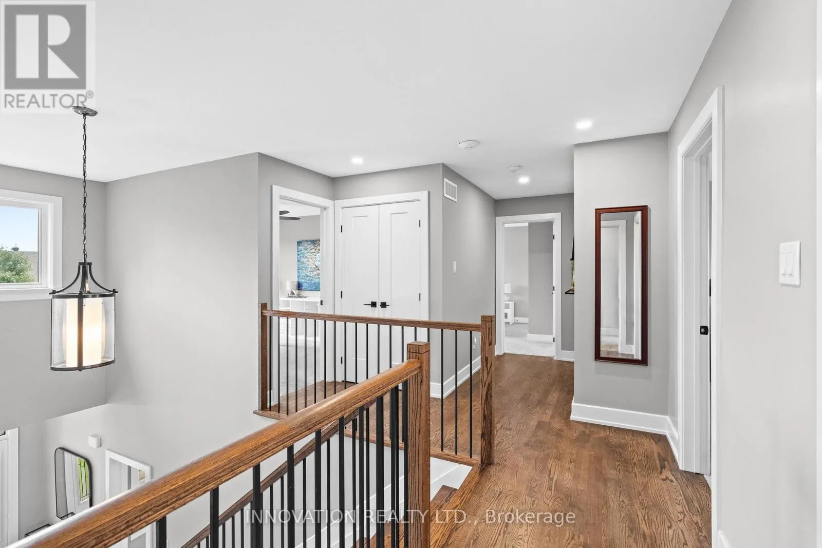 65 BALD EAGLE CRESCENT