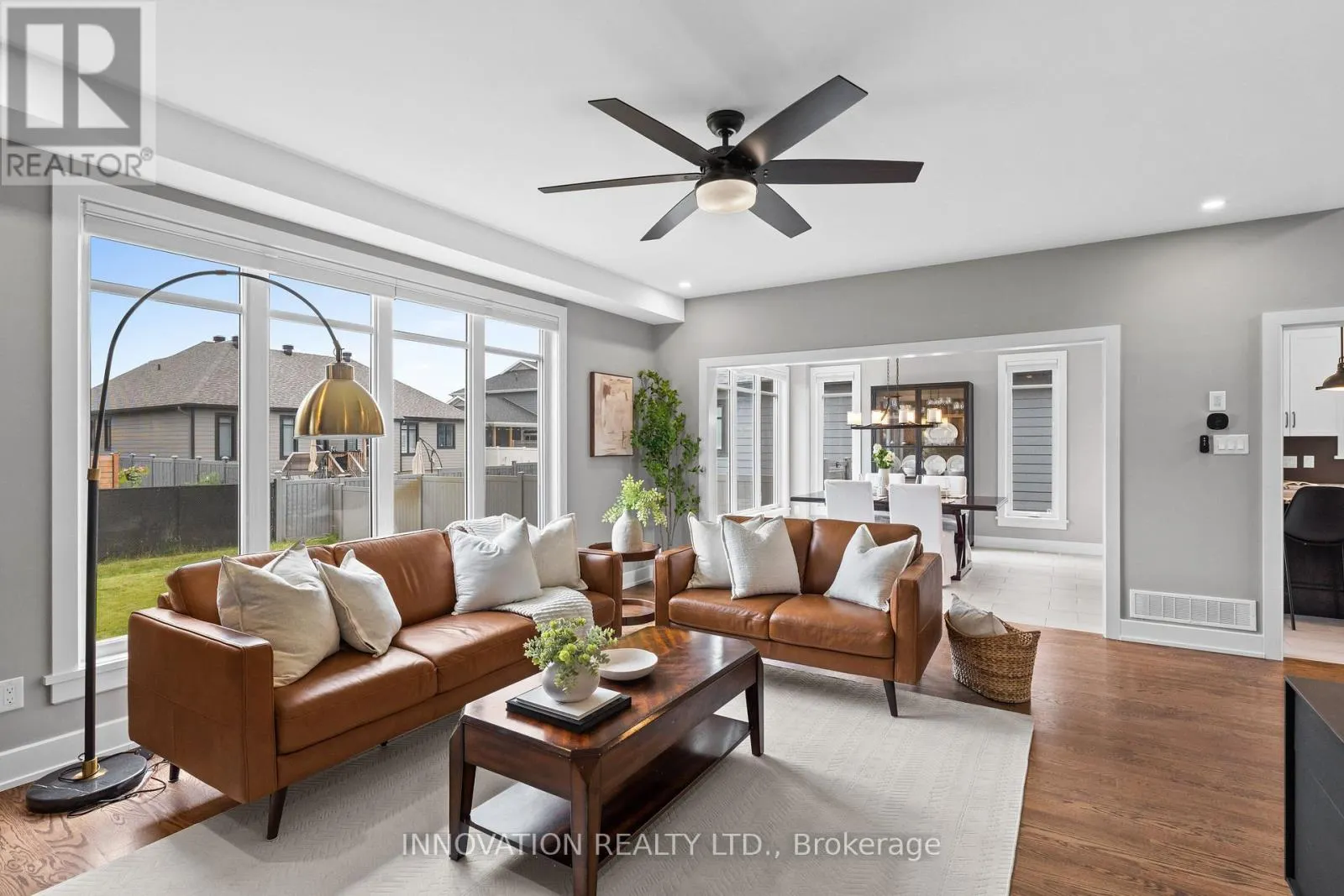 65 BALD EAGLE CRESCENT