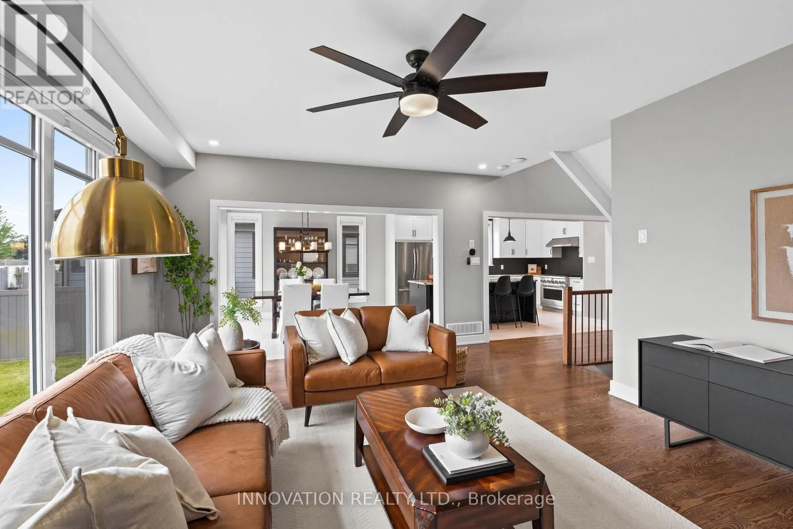 65 BALD EAGLE CRESCENT