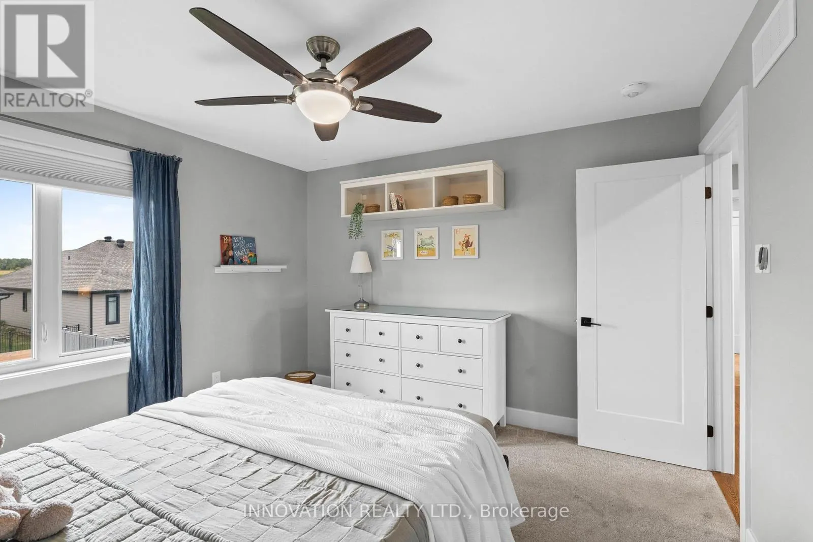 65 BALD EAGLE CRESCENT