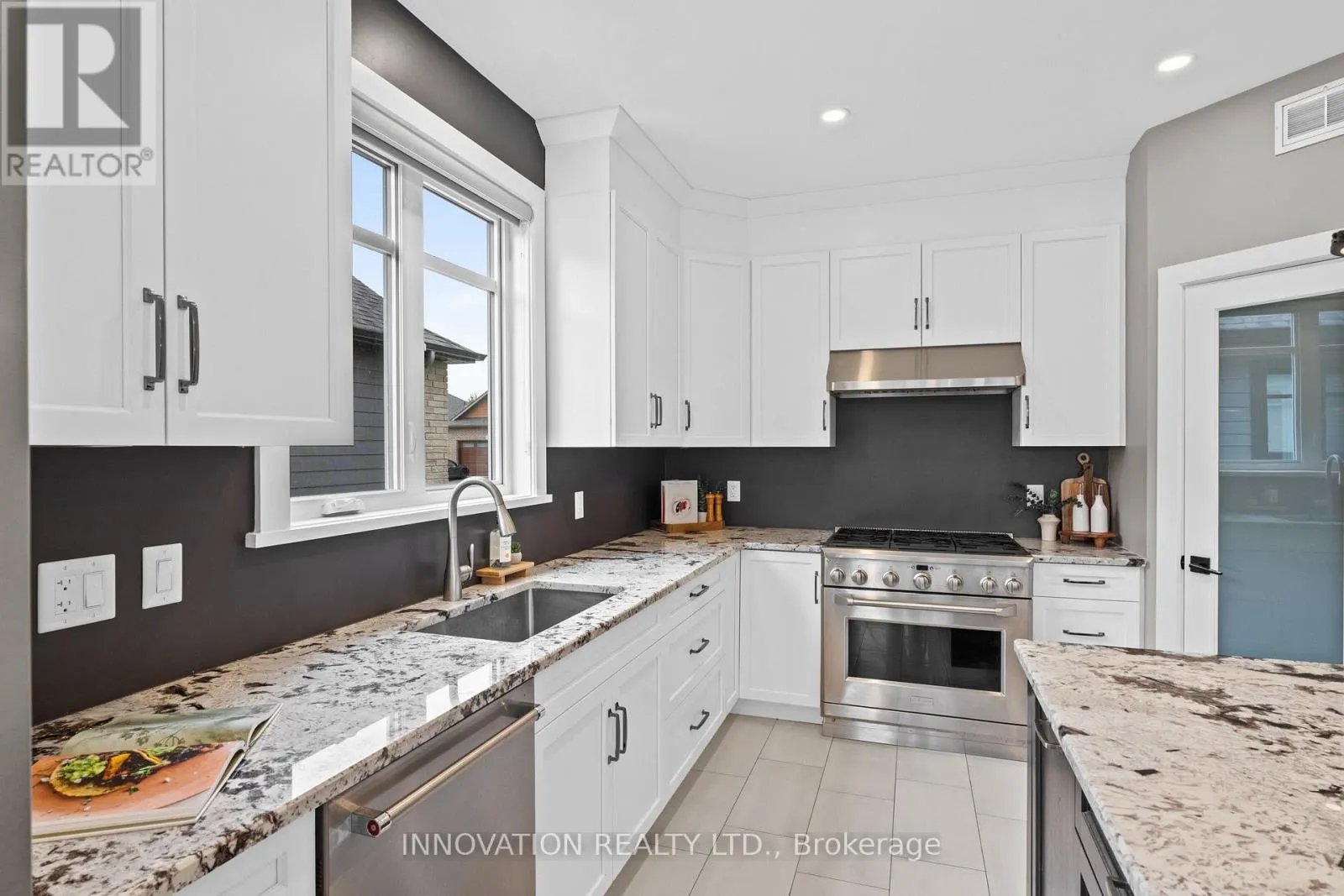 65 BALD EAGLE CRESCENT