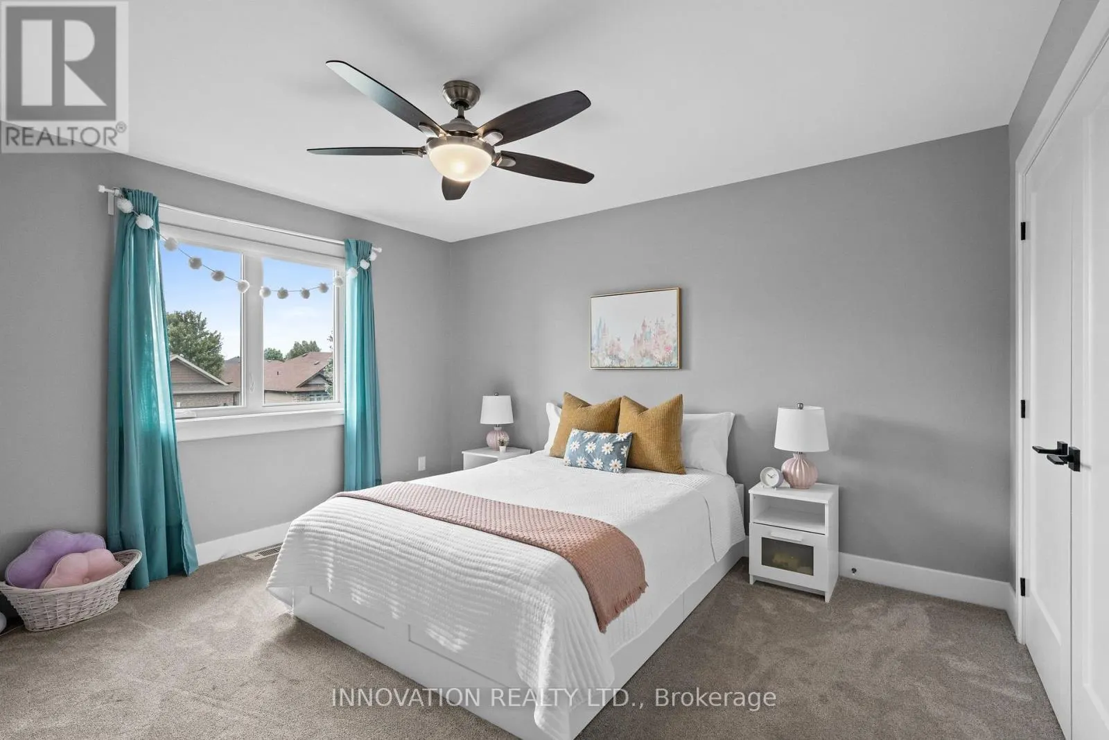 65 BALD EAGLE CRESCENT