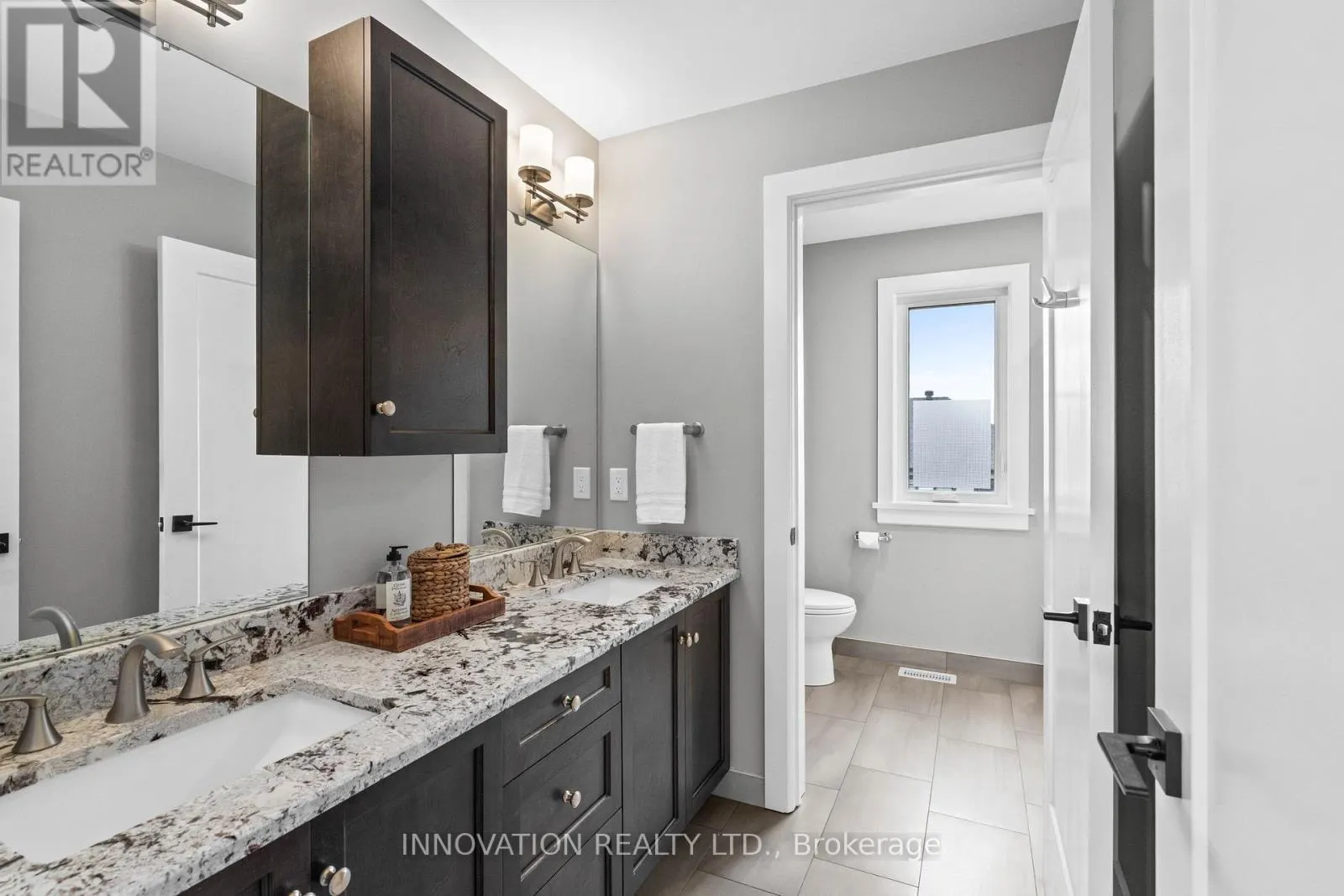 65 BALD EAGLE CRESCENT