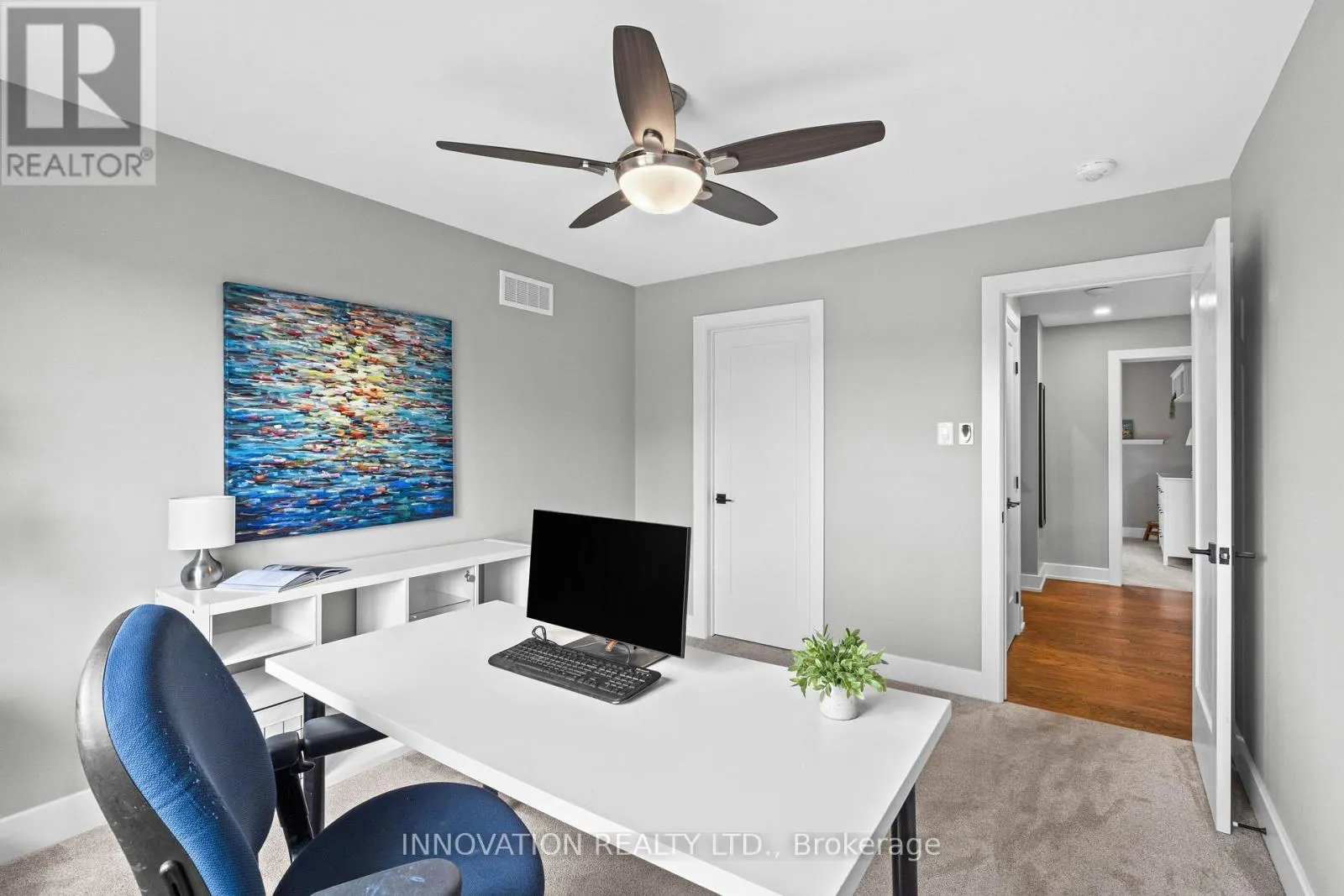 65 BALD EAGLE CRESCENT