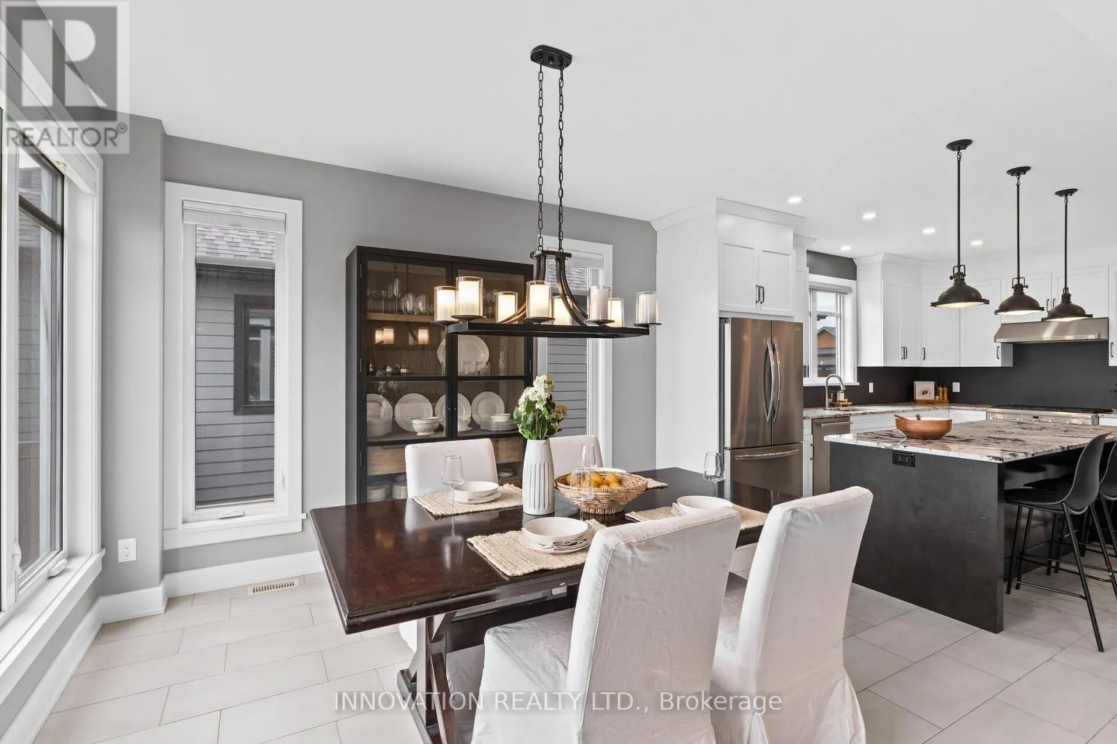 65 BALD EAGLE CRESCENT