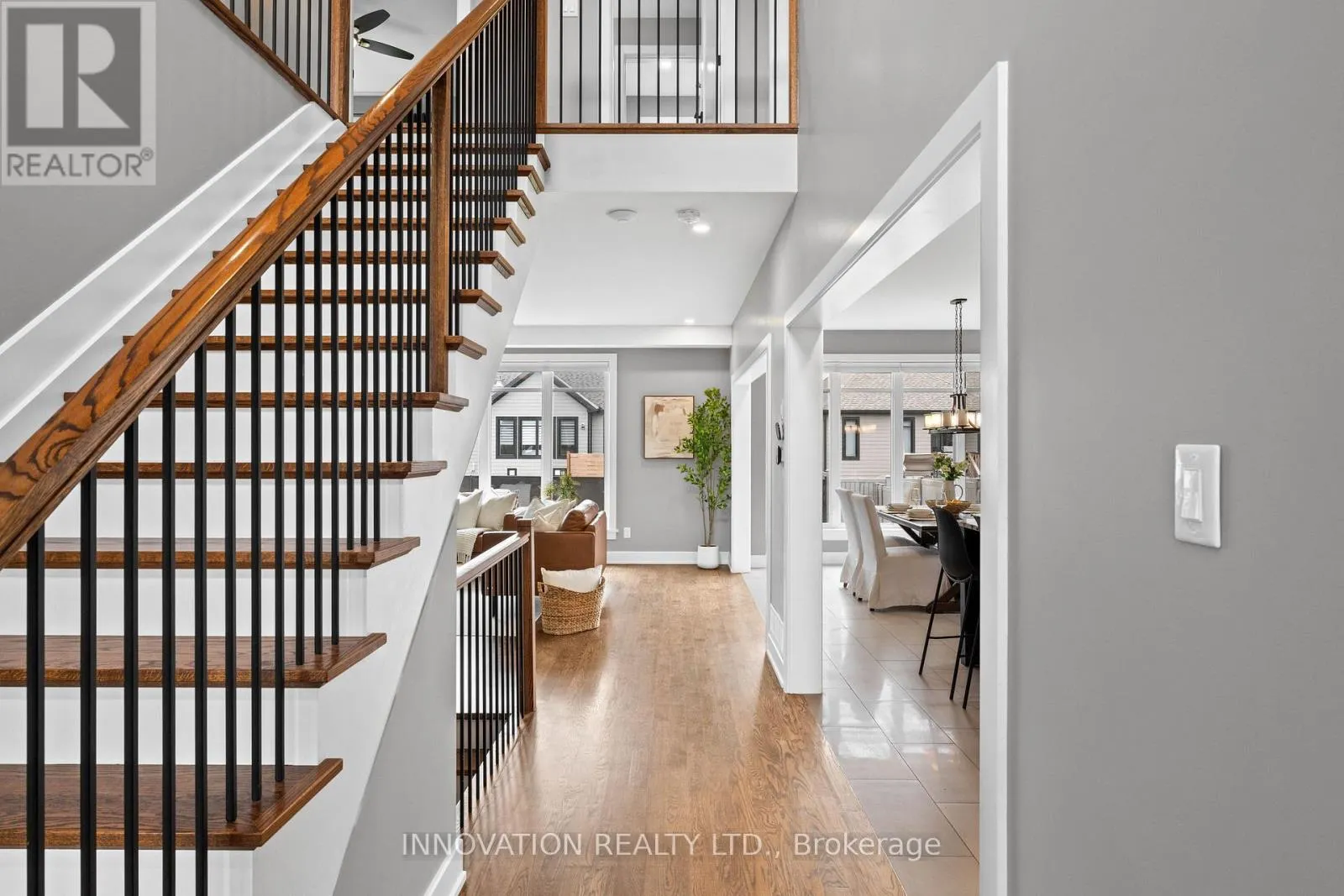 65 BALD EAGLE CRESCENT