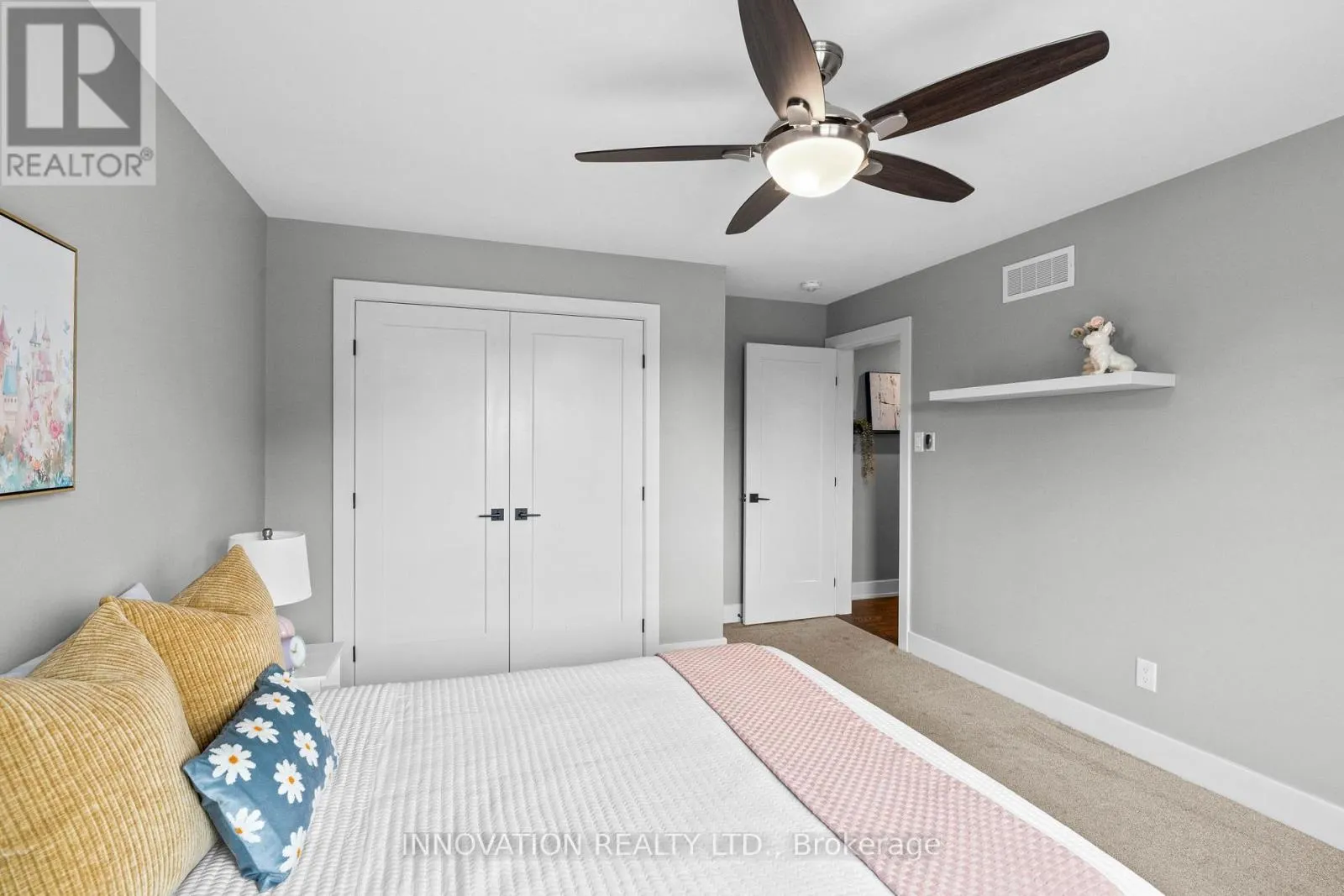 65 BALD EAGLE CRESCENT