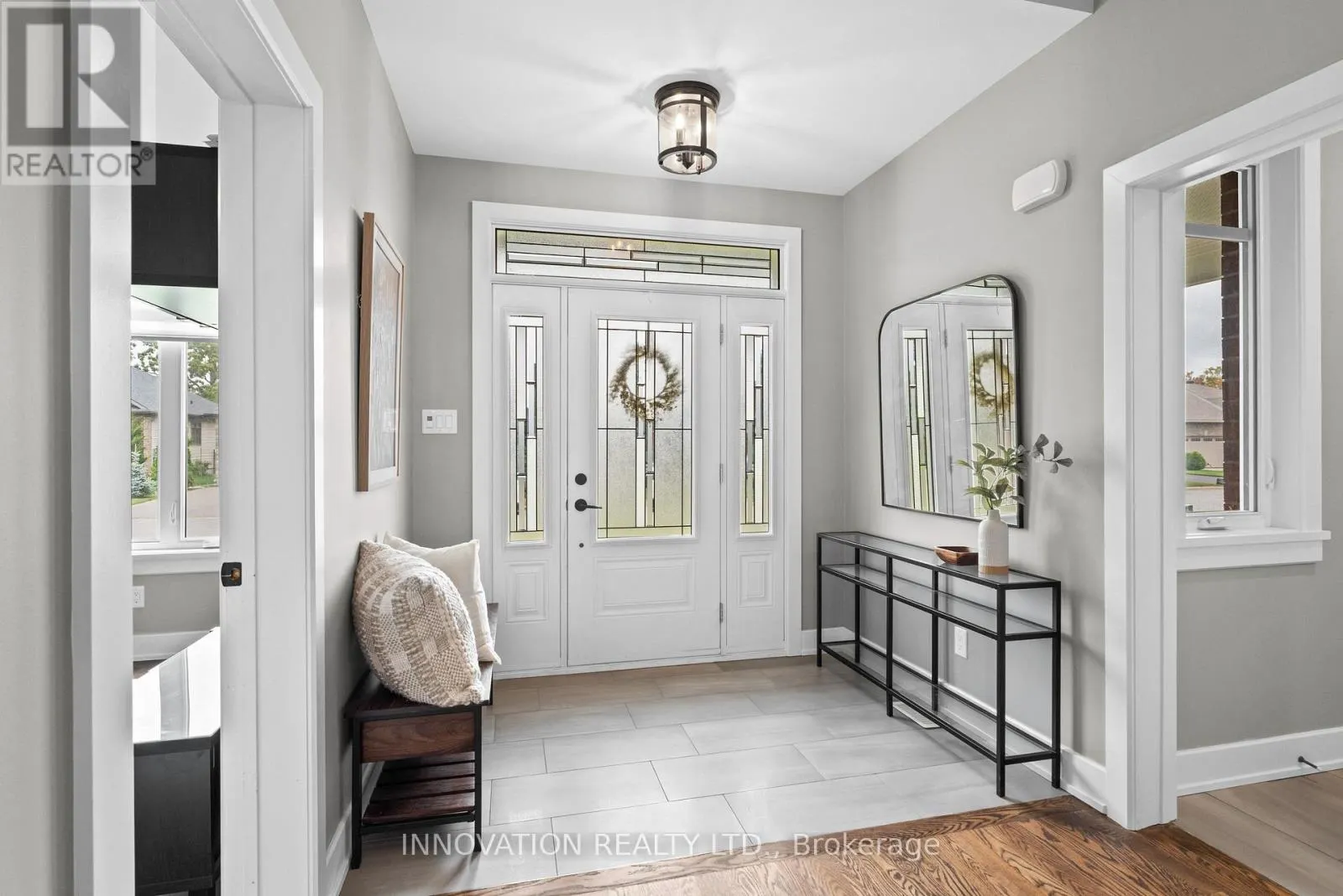 65 BALD EAGLE CRESCENT