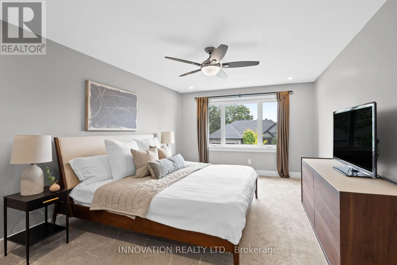 65 BALD EAGLE CRESCENT