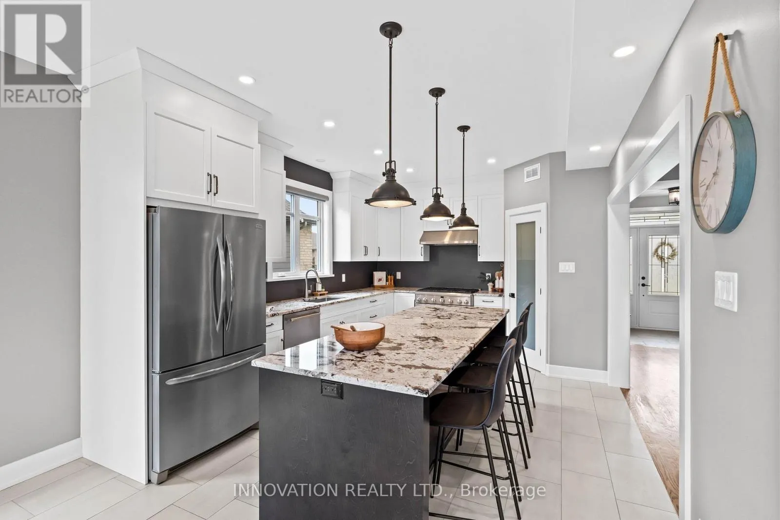 65 BALD EAGLE CRESCENT