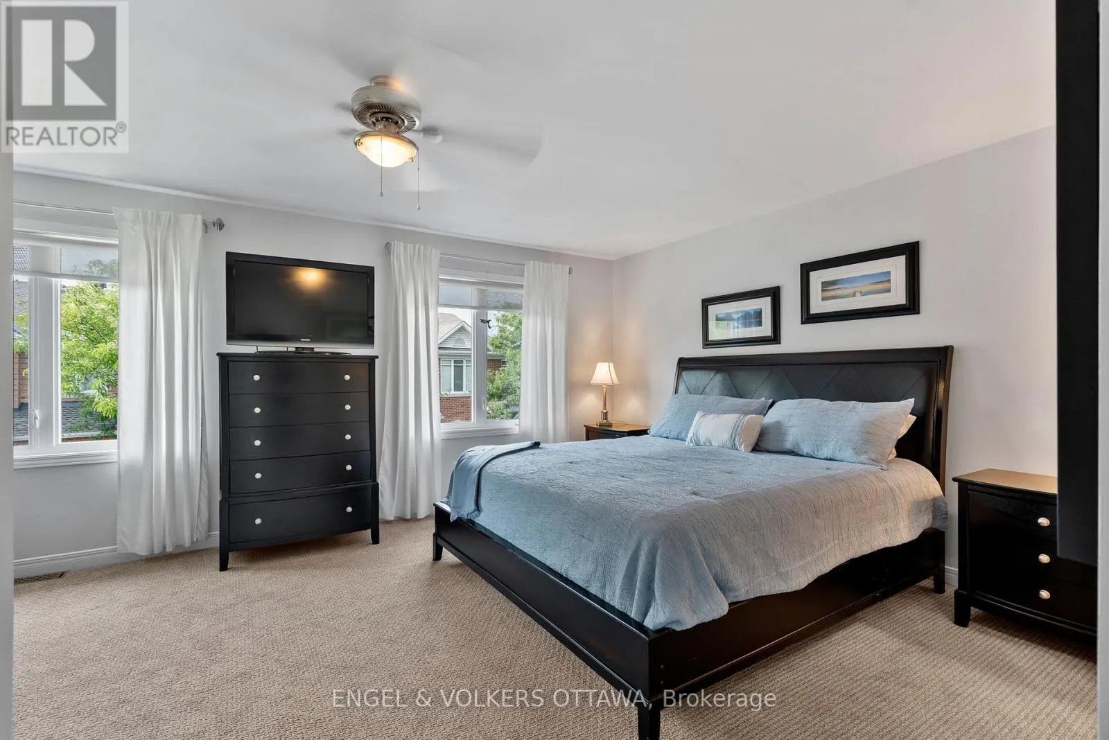 110 ENCORE PRIVATE