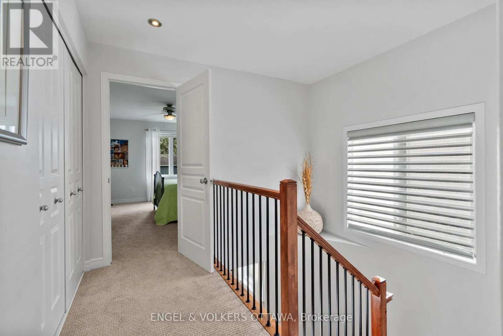 110 ENCORE PRIVATE