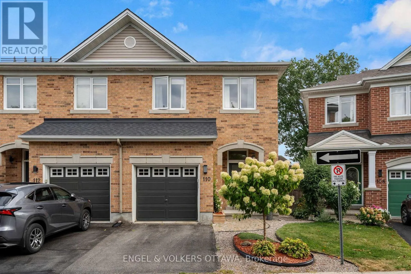 110 ENCORE PRIVATE
