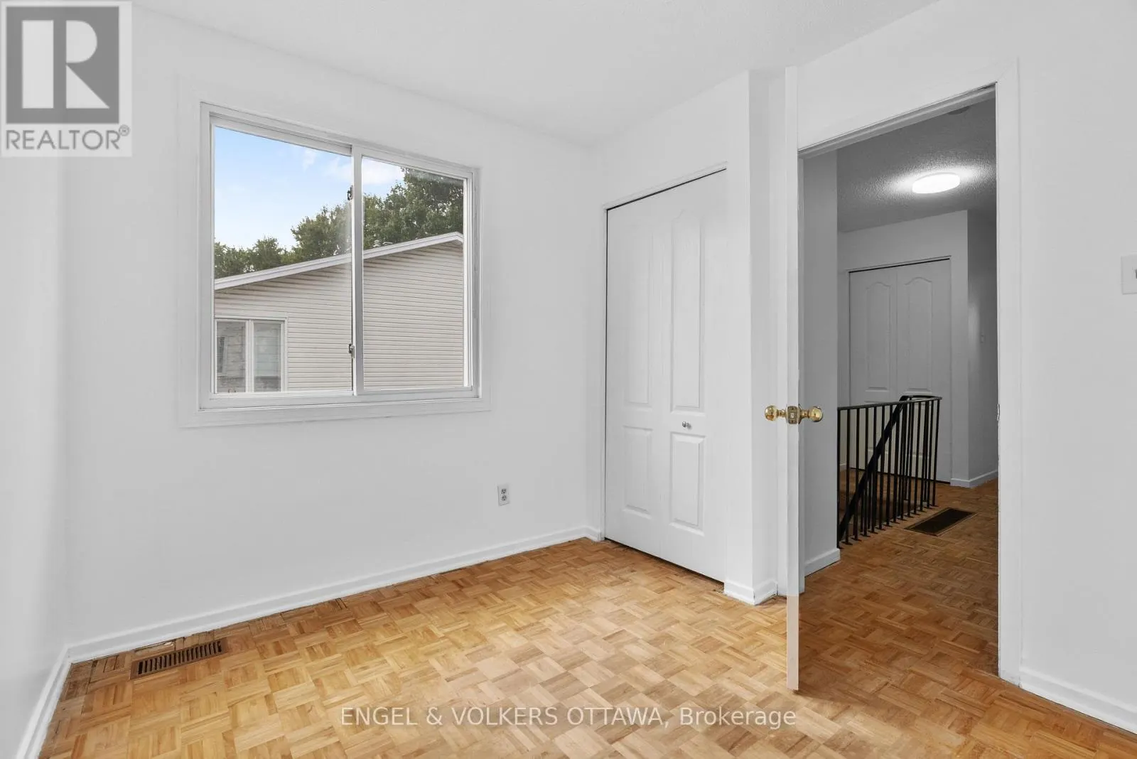 3505 SOUTHGATE ROAD