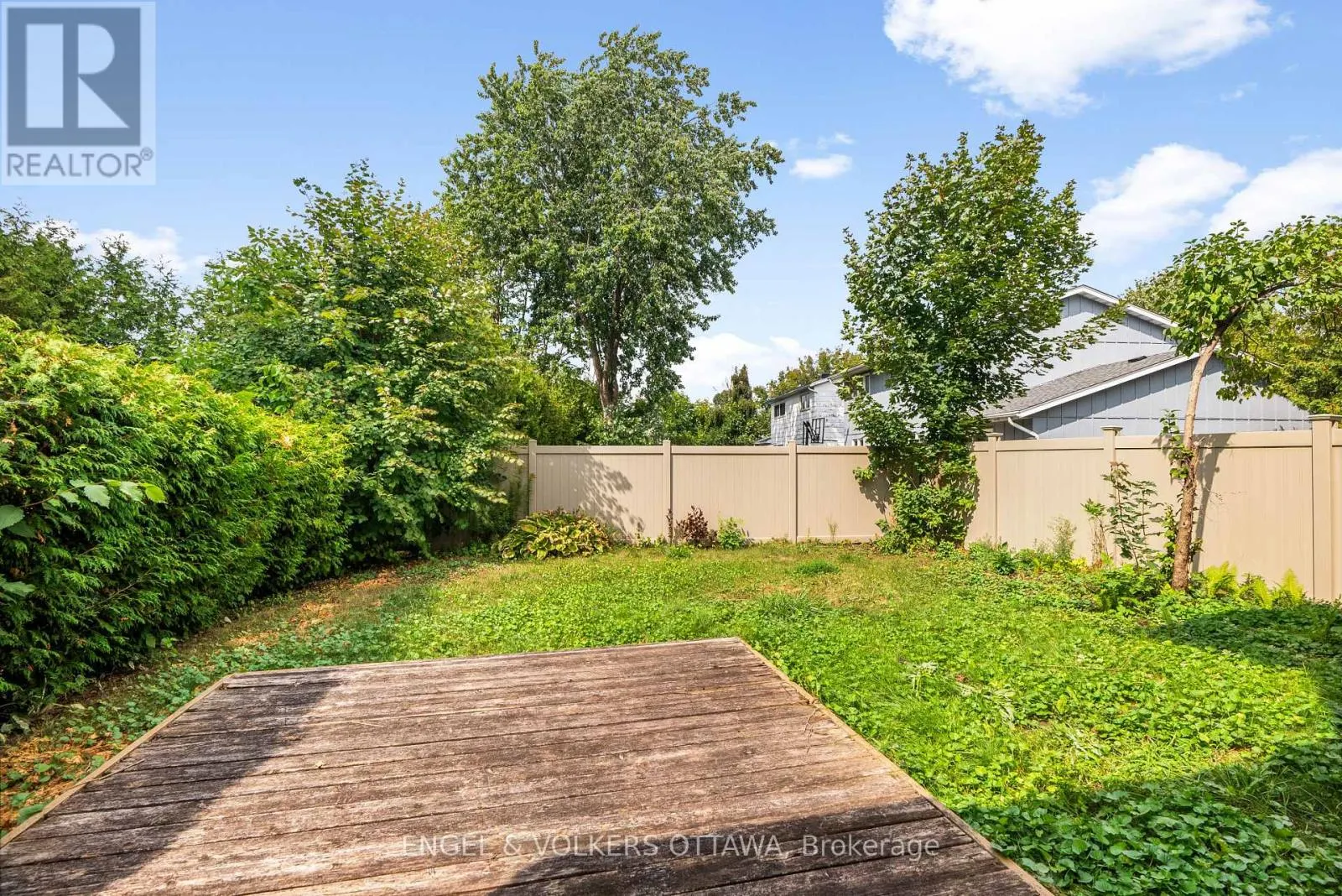 3505 SOUTHGATE ROAD