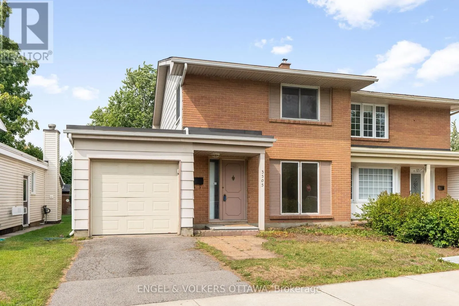 3505 SOUTHGATE ROAD