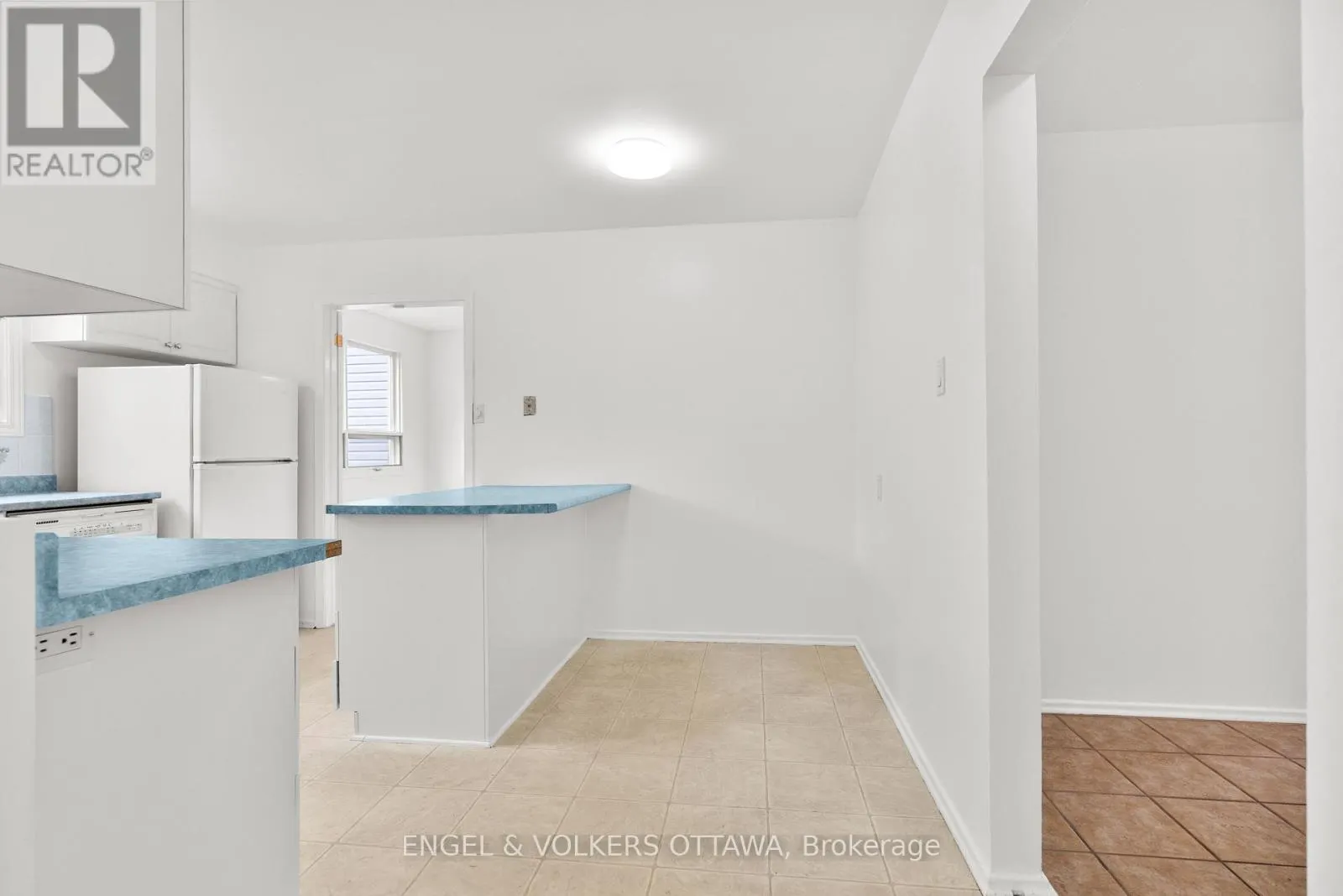 3505 SOUTHGATE ROAD