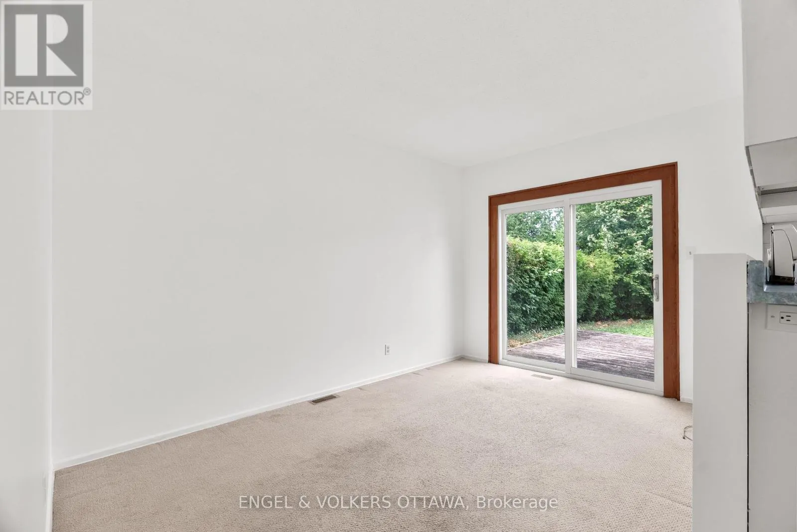 3505 SOUTHGATE ROAD