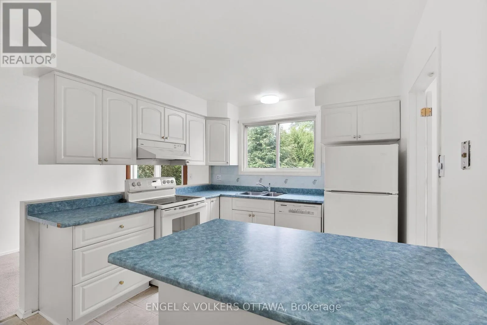 3505 SOUTHGATE ROAD